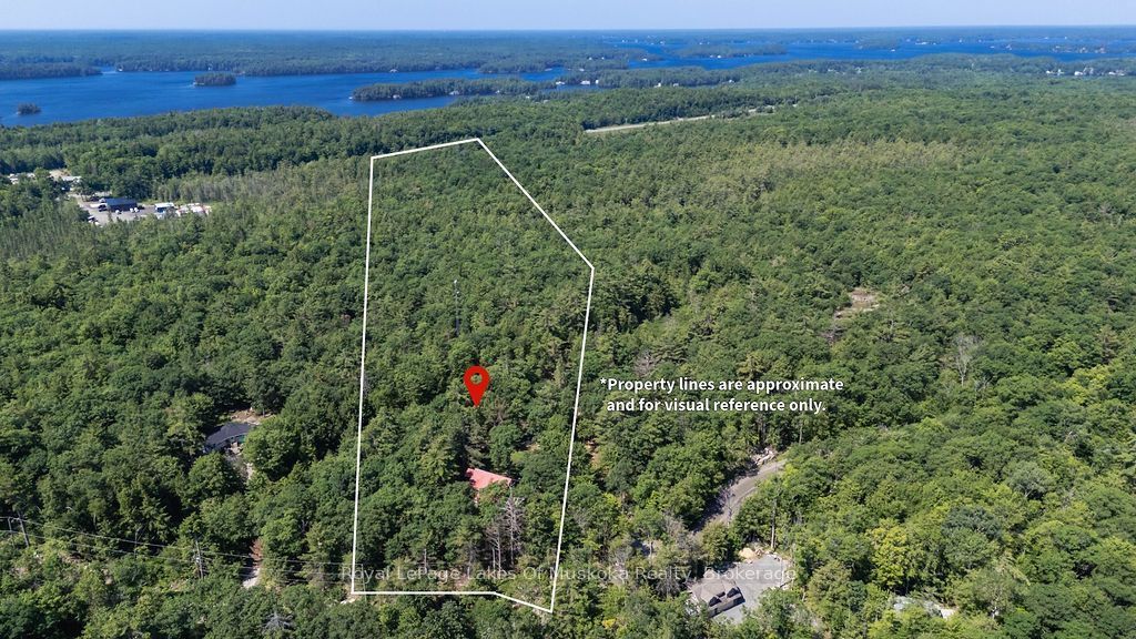 1075 Leonard Lake 2 Road Property Photo 44