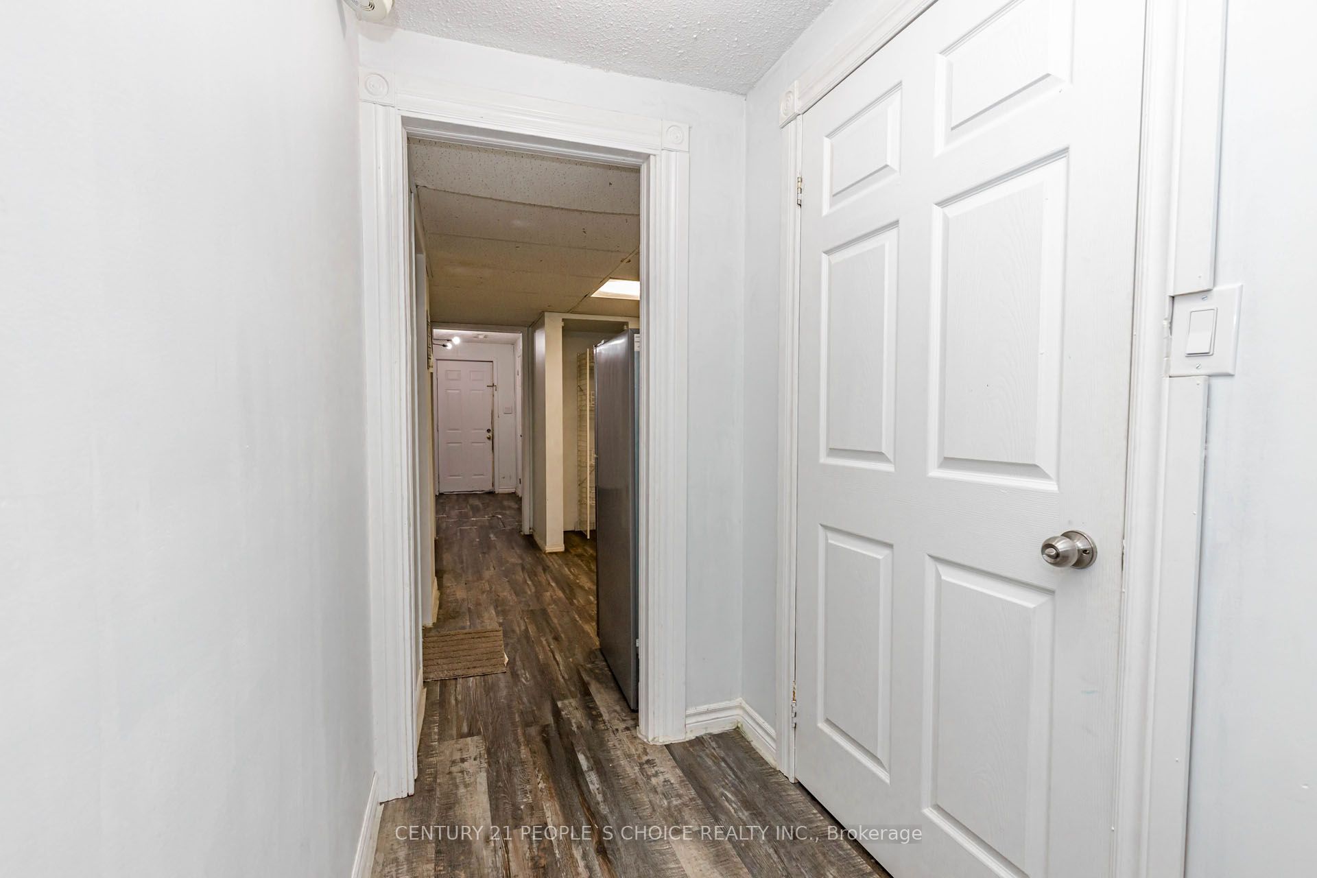 29 Julia Court Property Photo 45