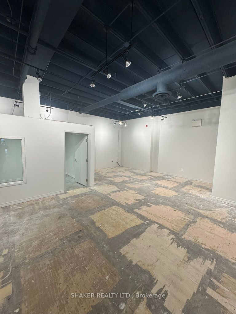 281 Dalhousie Street B Property Photo 6