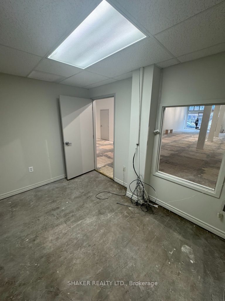 281 Dalhousie Street B Property Photo 9