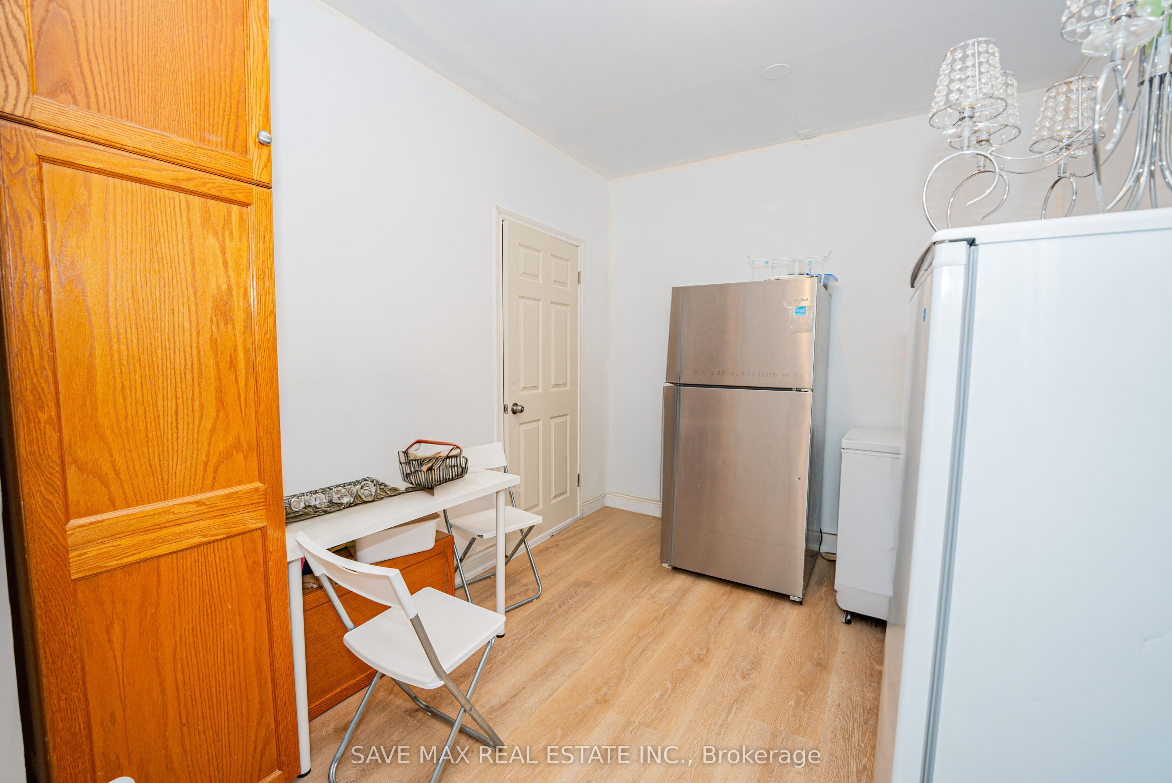 86 Sunset Way Property Photo 10