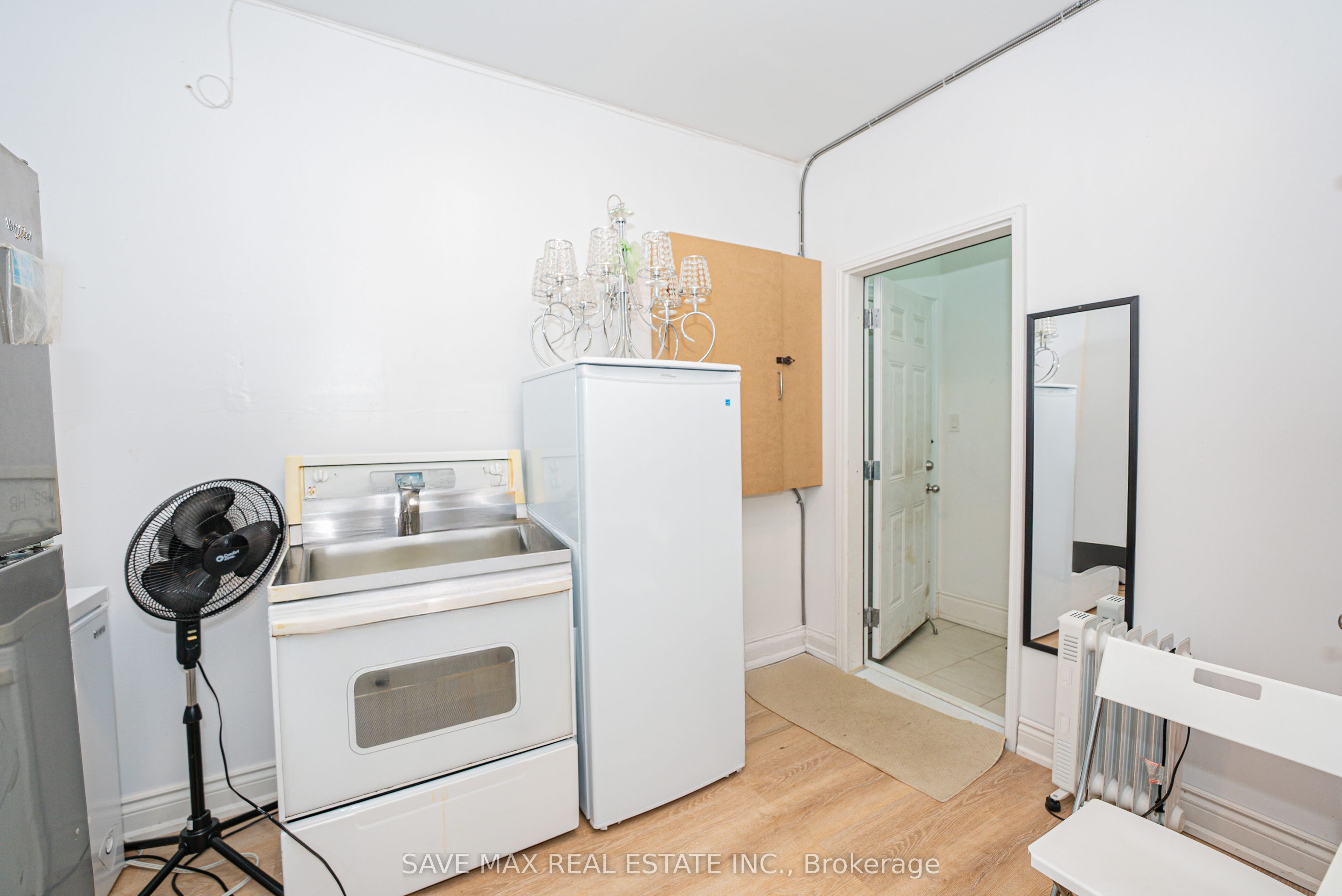 86 Sunset Way Property Photo 11