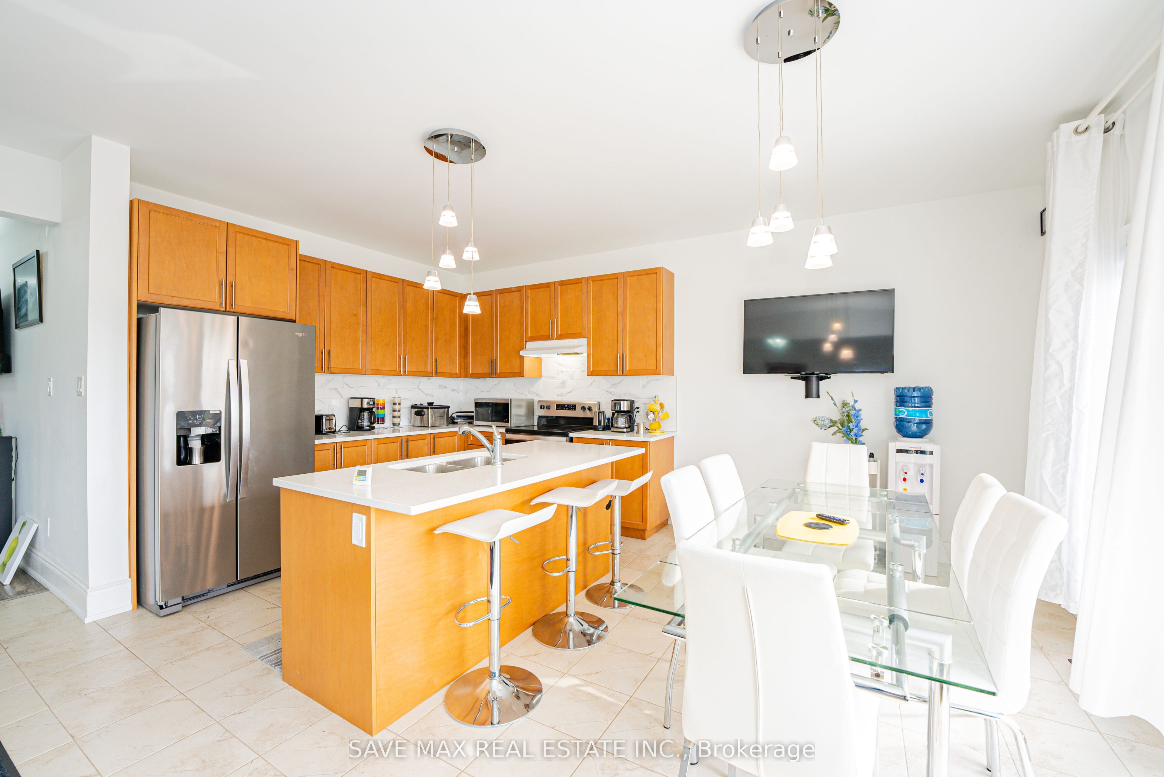 86 Sunset Way Property Photo 15