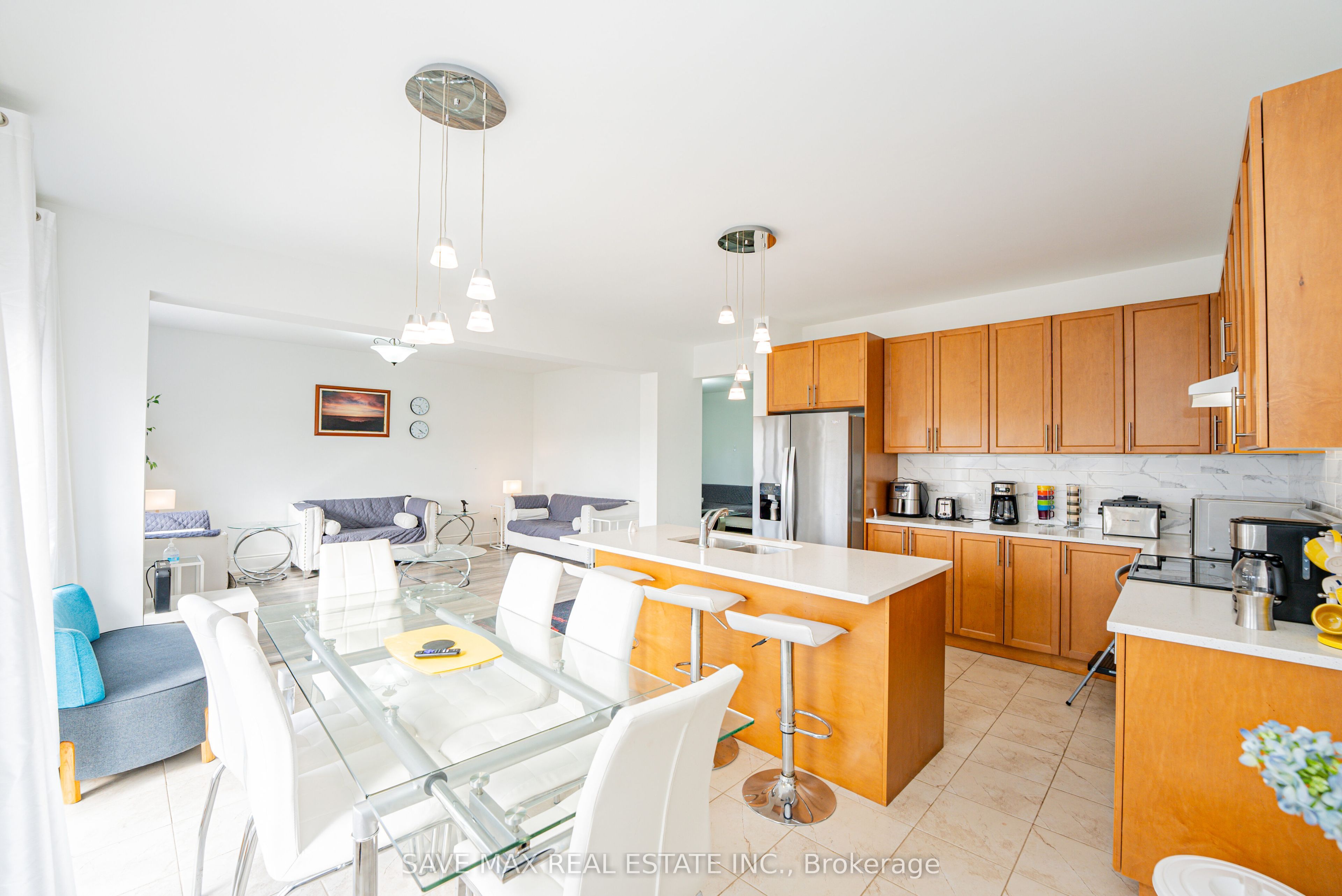 86 Sunset Way Property Photo 16