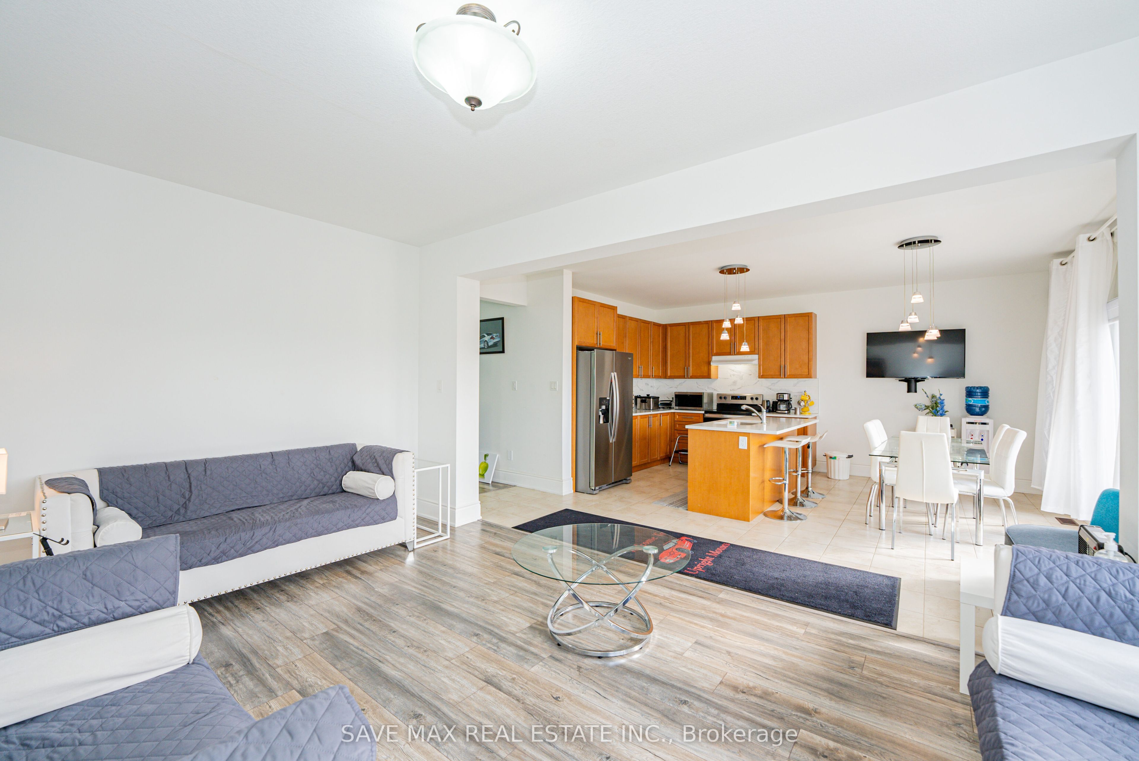86 Sunset Way Property Photo 17