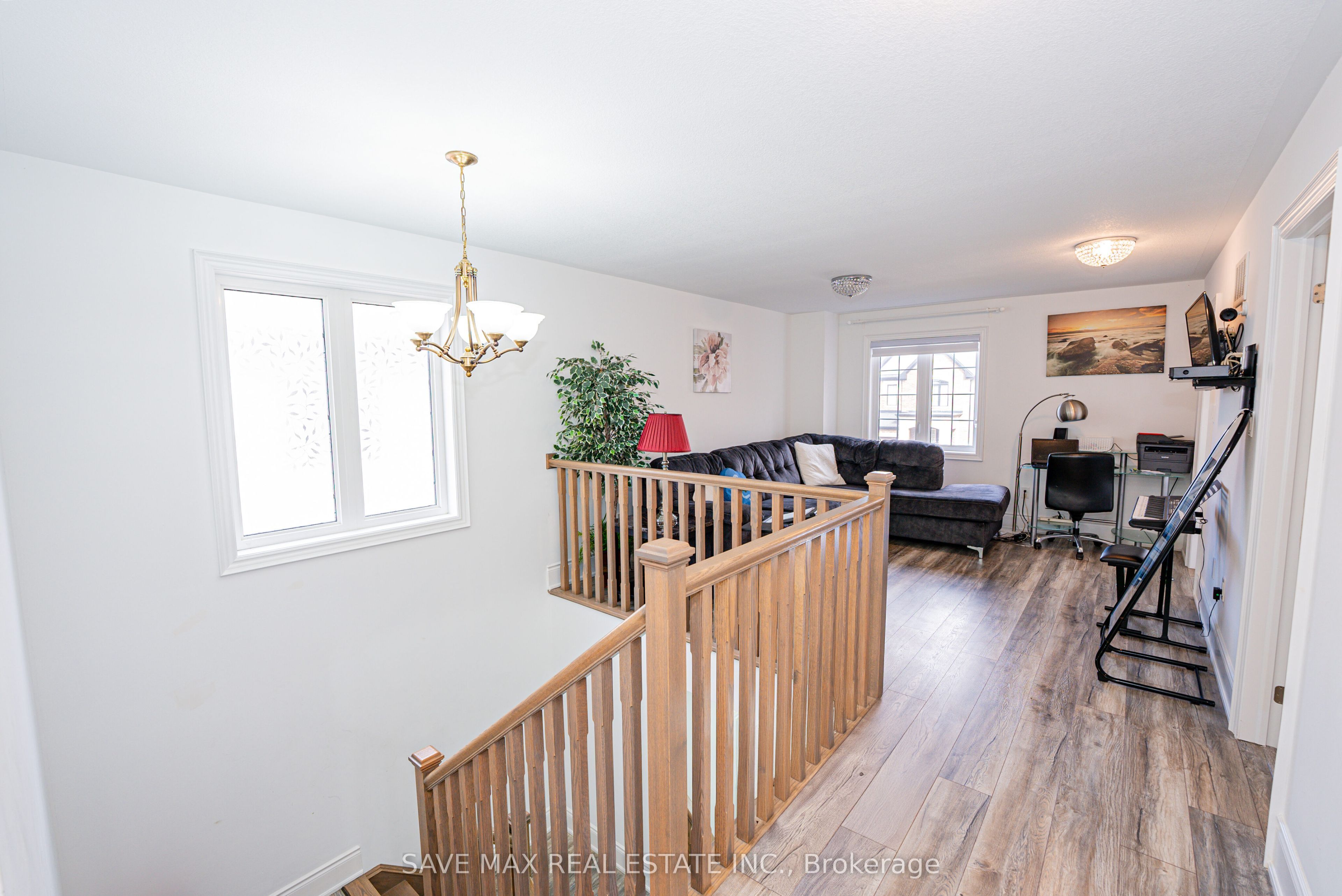 86 Sunset Way Property Photo 19