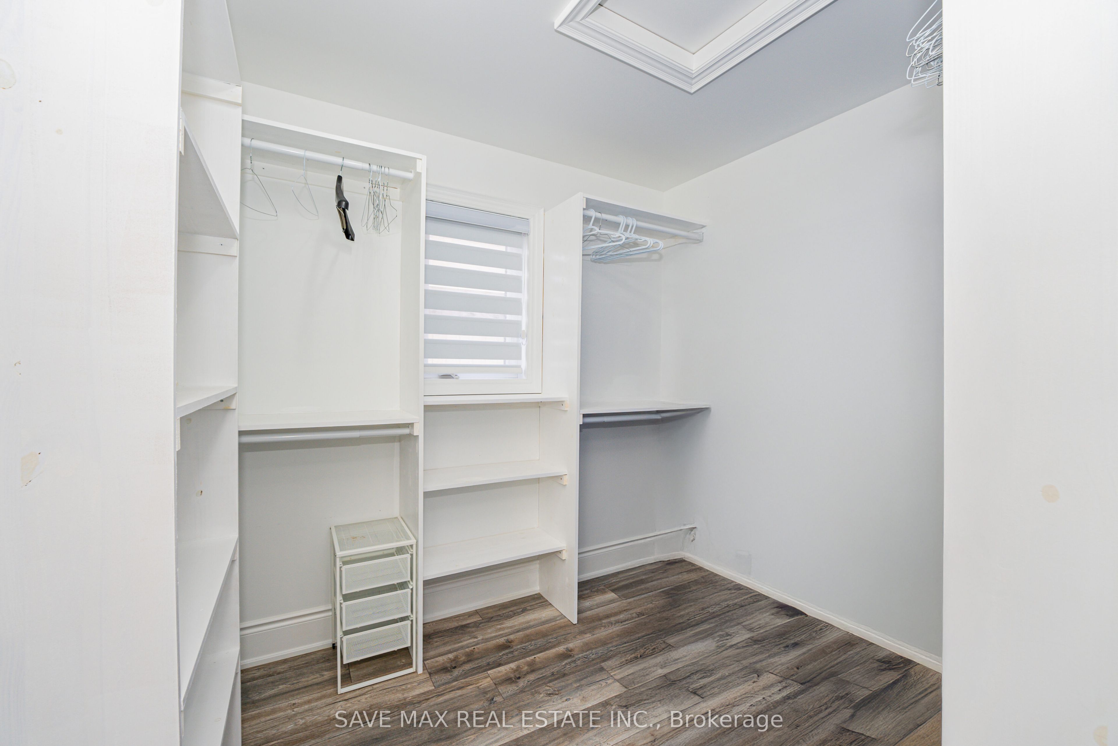 86 Sunset Way Property Photo 25