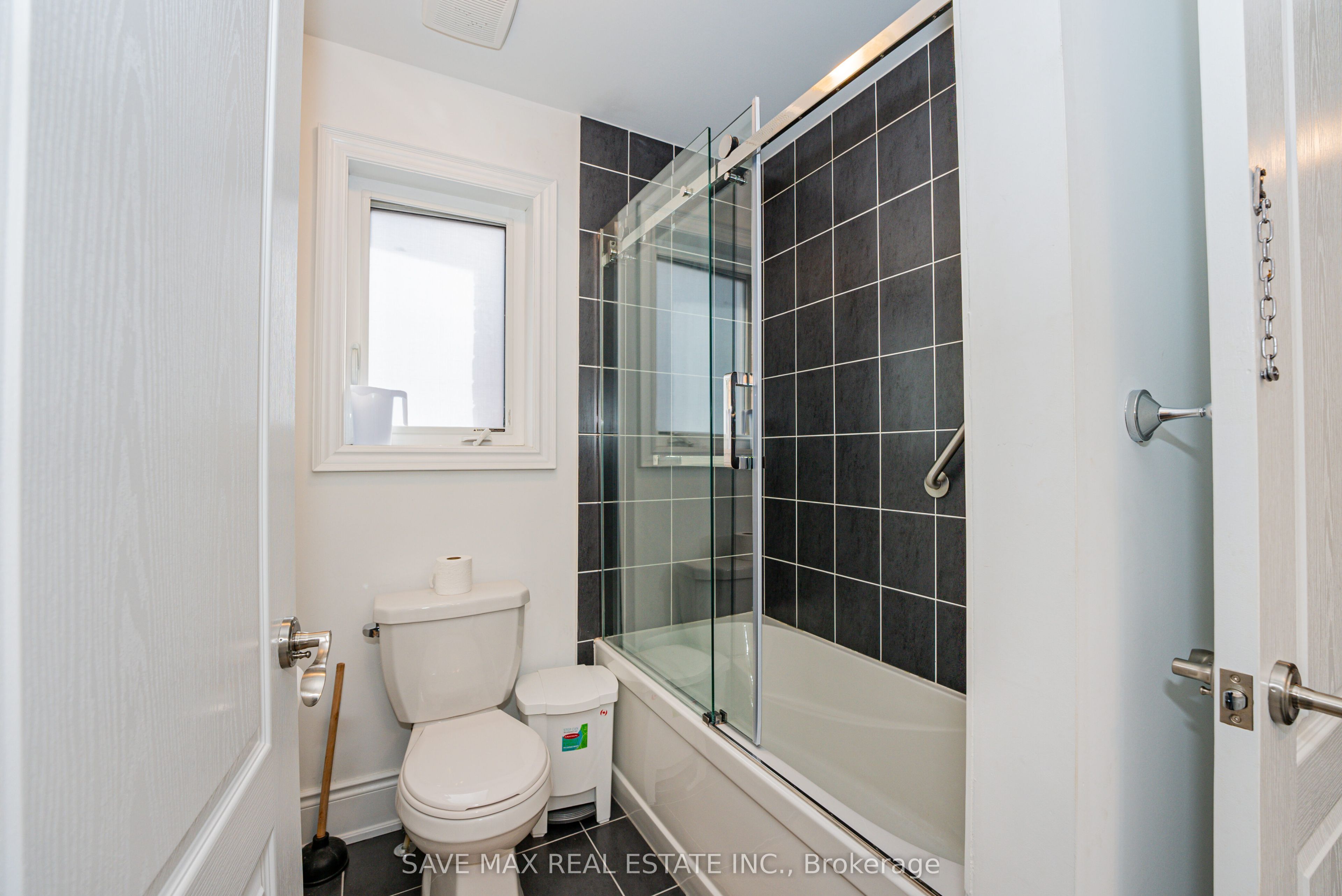 86 Sunset Way Property Photo 30