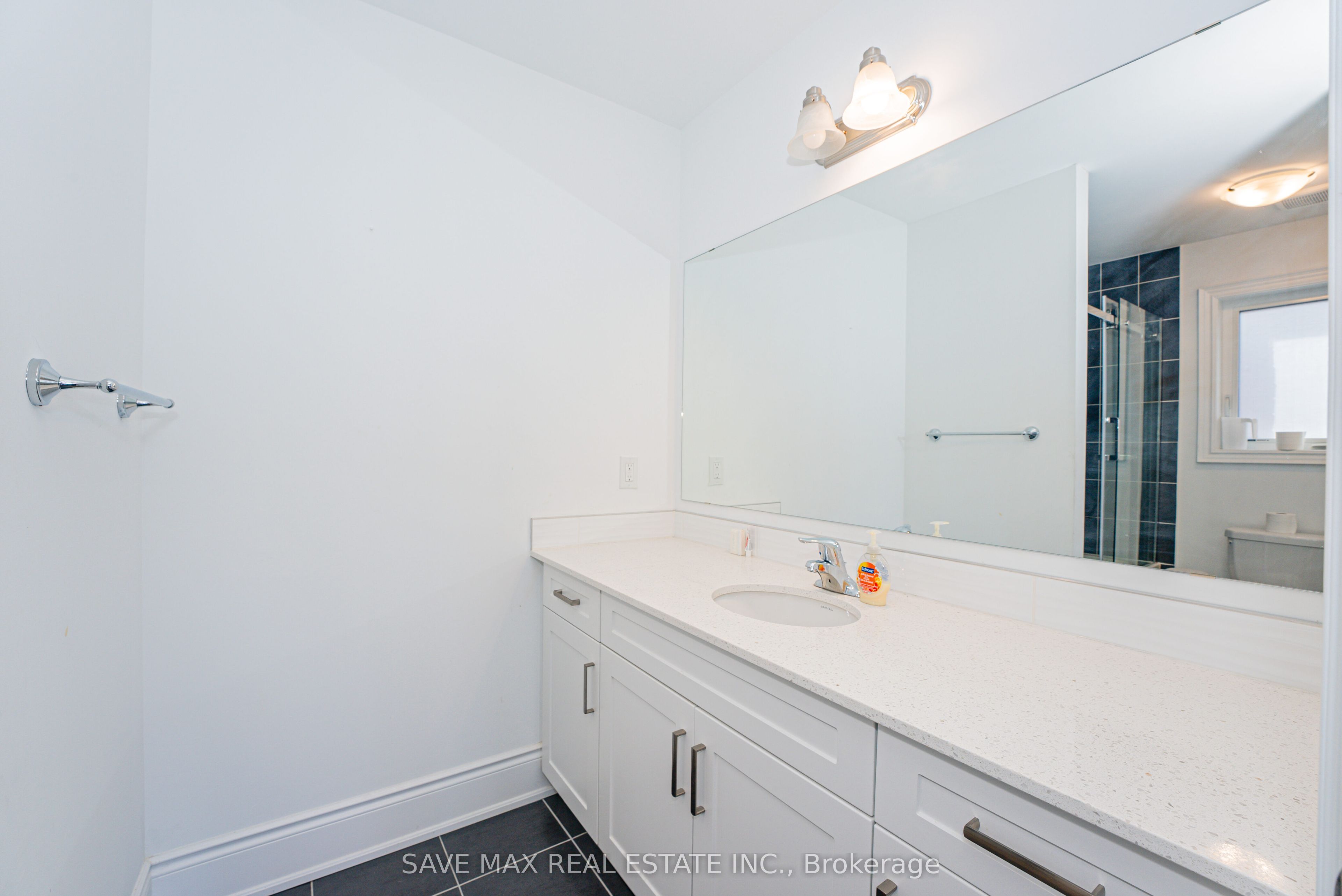 86 Sunset Way Property Photo 33