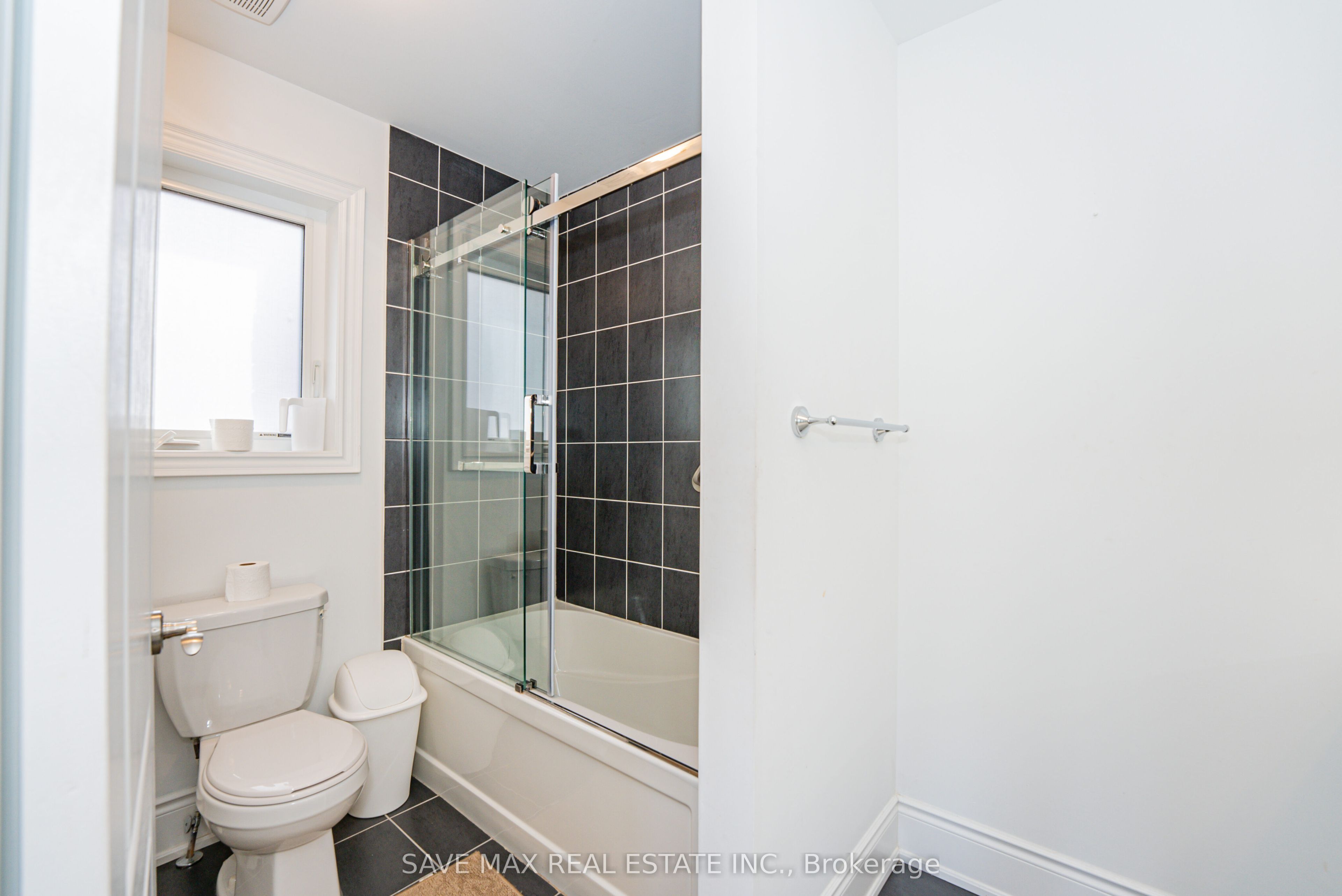 86 Sunset Way Property Photo 34