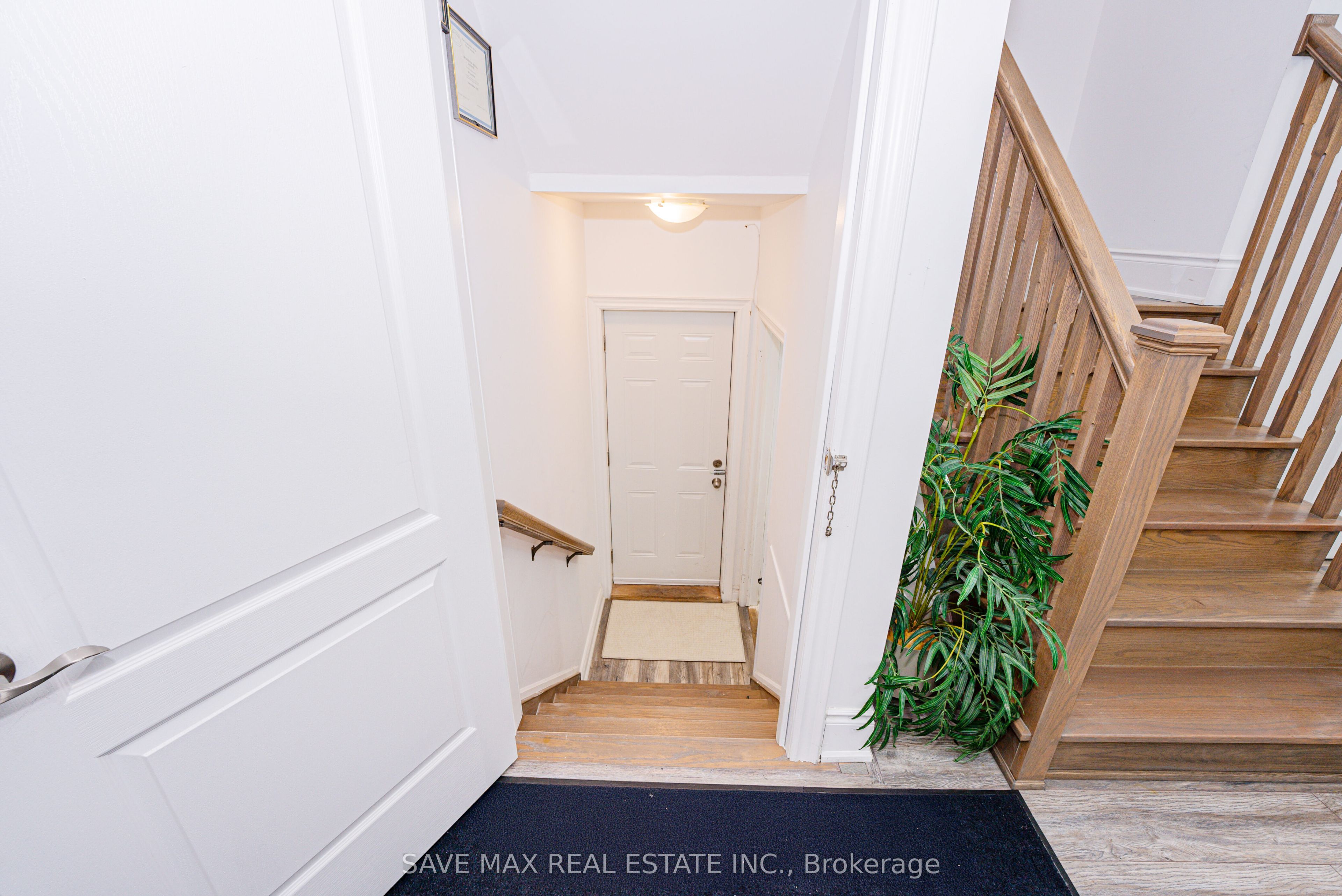86 Sunset Way Property Photo 35