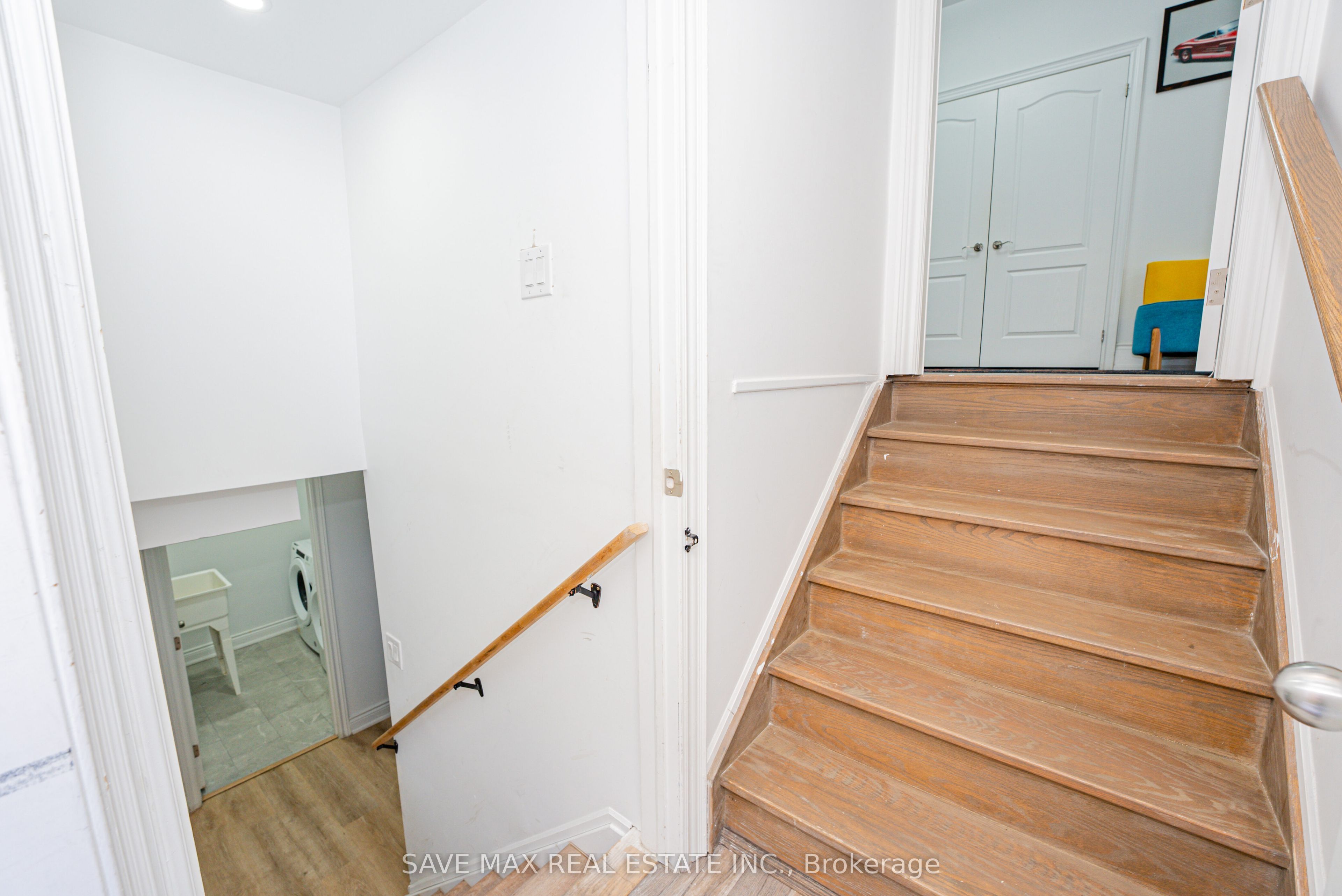 86 Sunset Way Property Photo 36