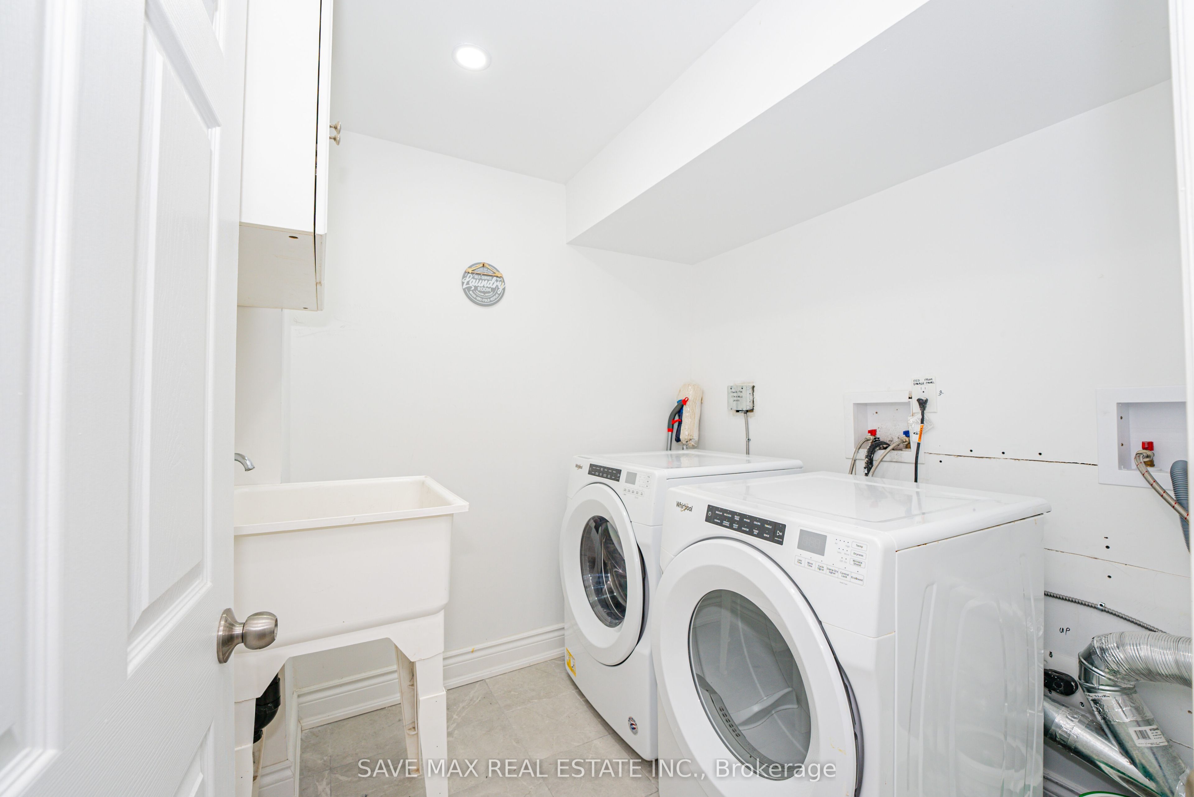 86 Sunset Way Property Photo 38