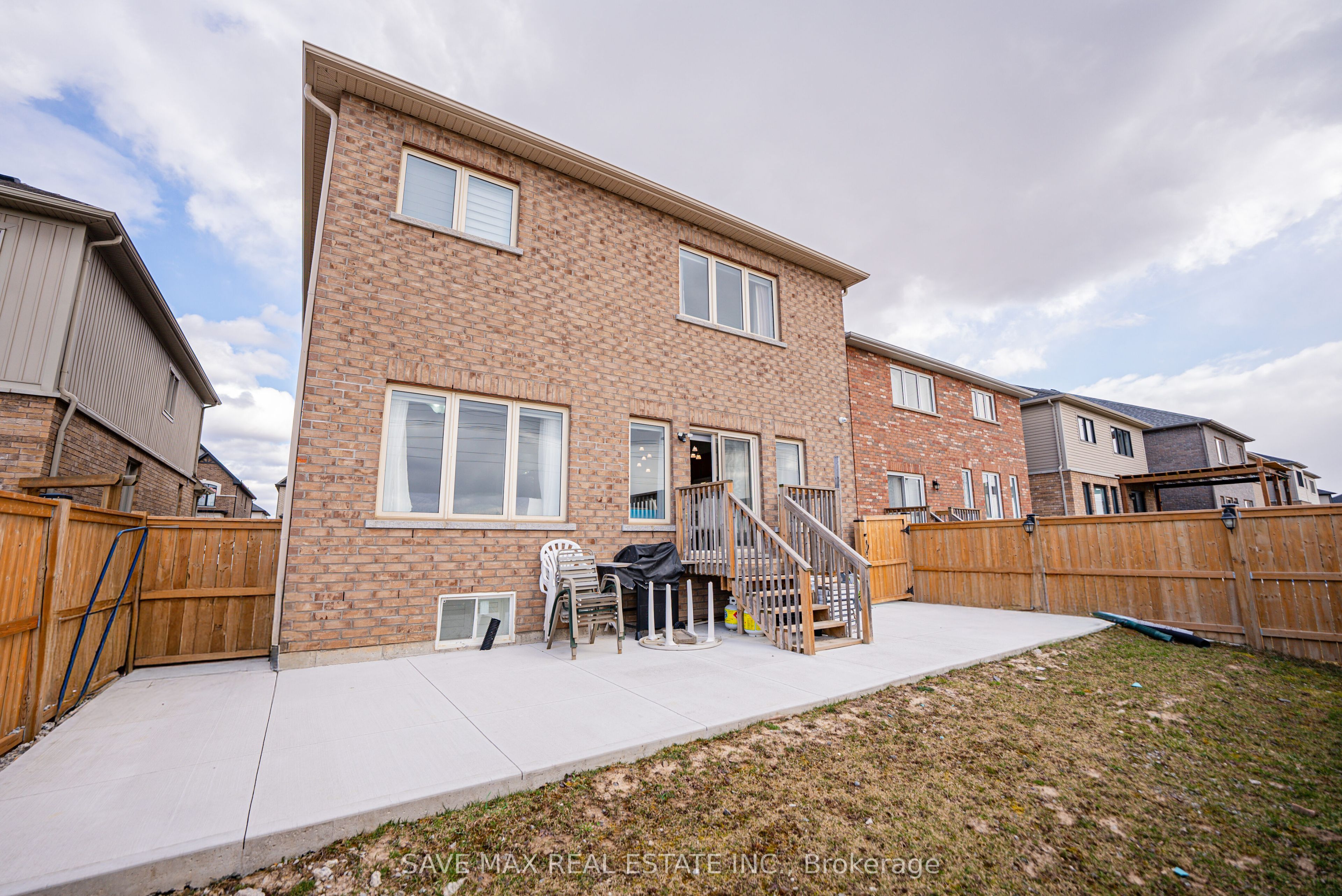 86 Sunset Way Property Photo 40
