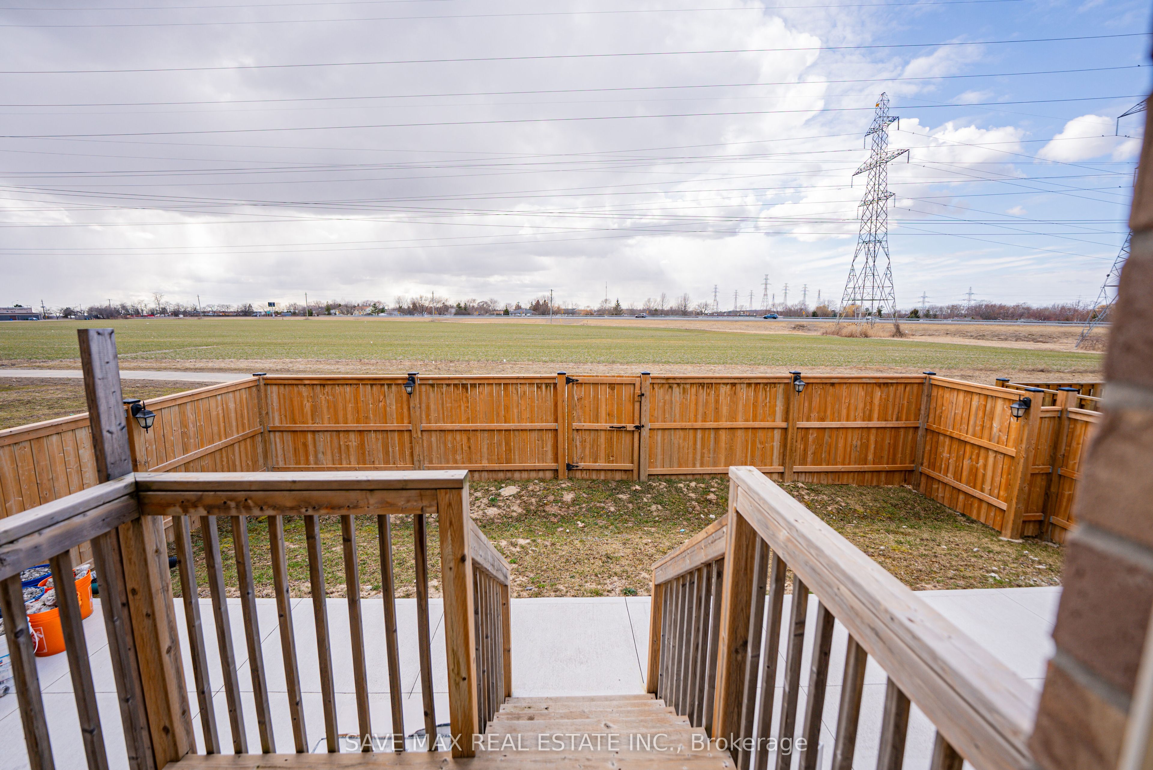 86 Sunset Way Property Photo 42