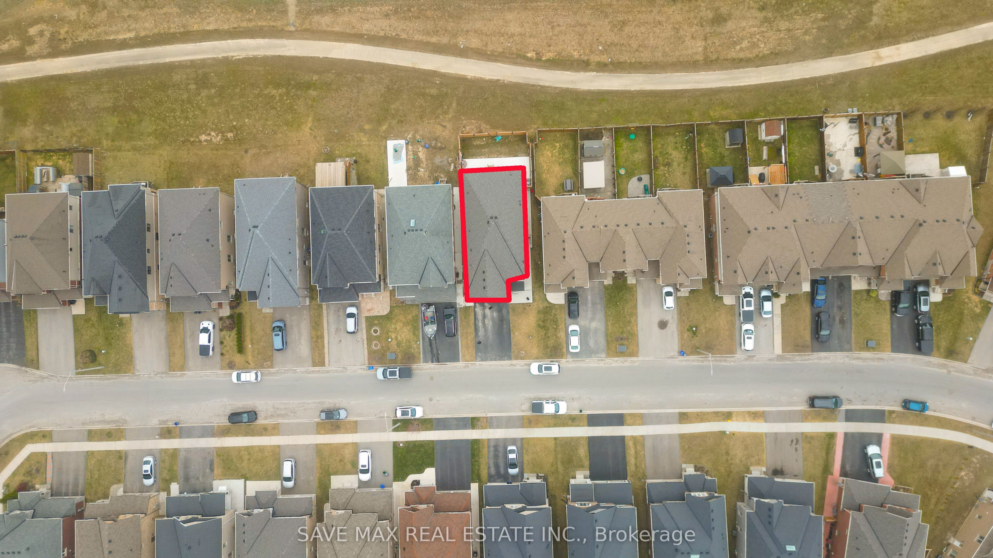 86 Sunset Way Property Photo 43