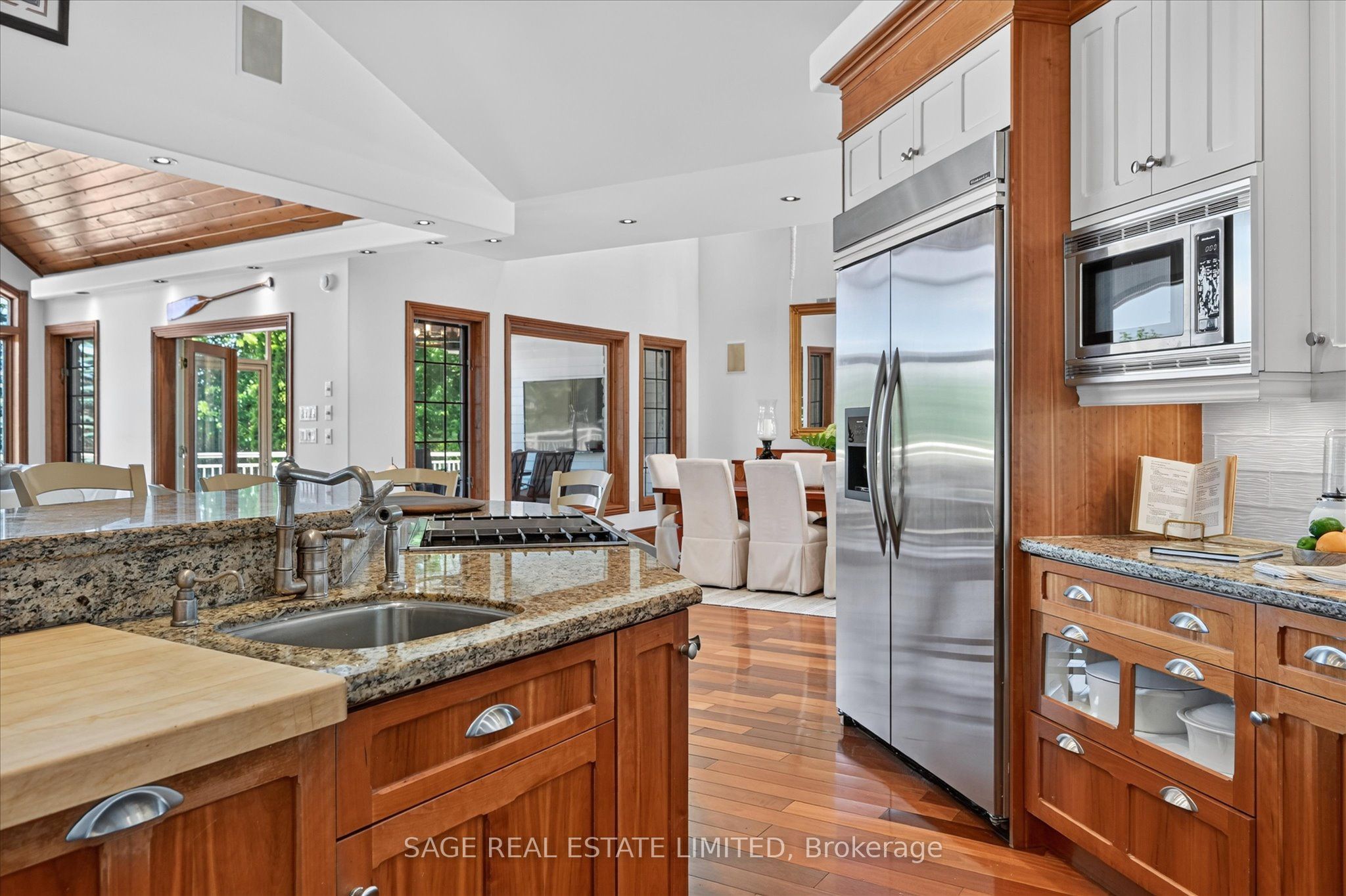78 Boyd Street Property Photo 11