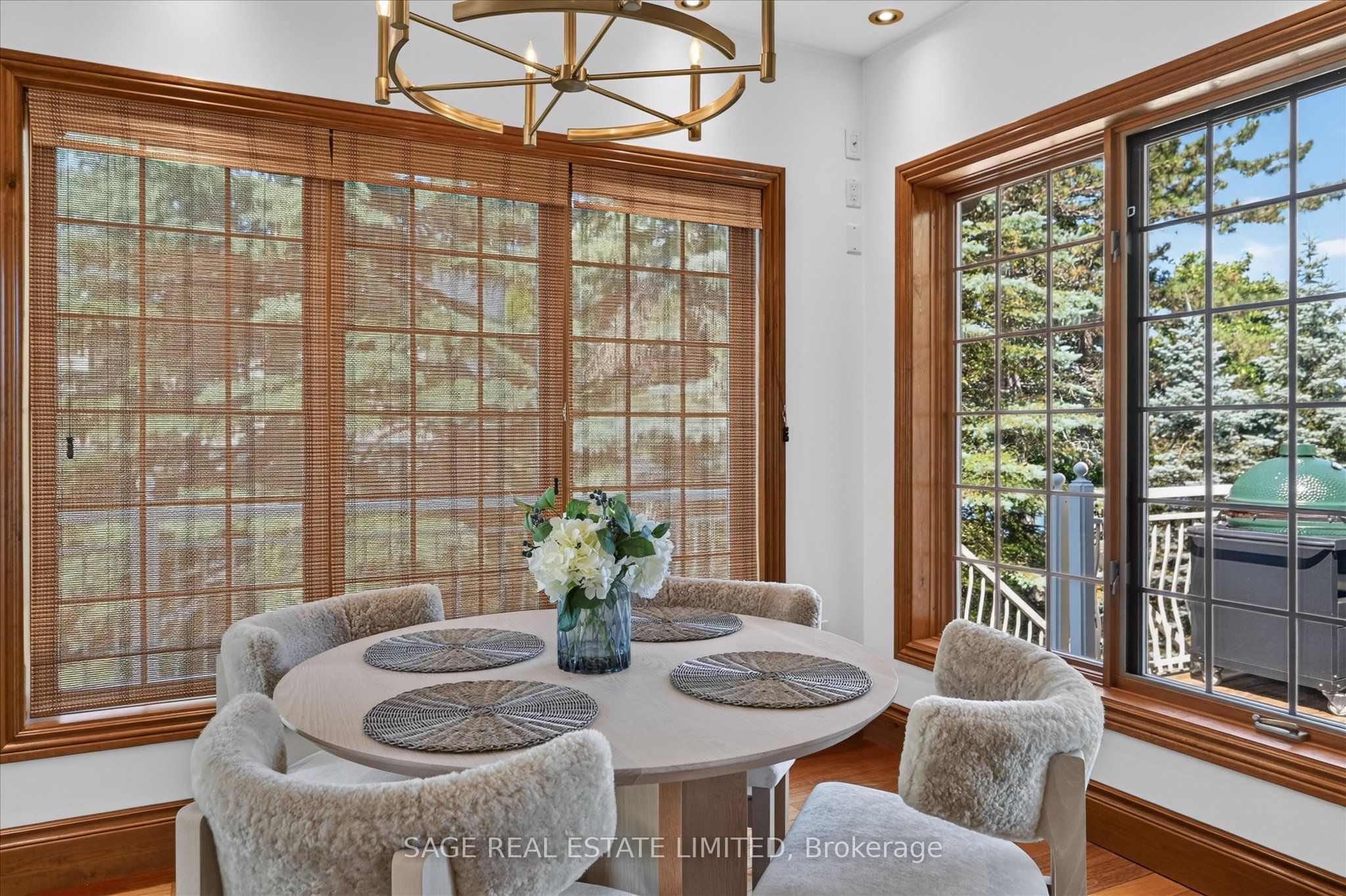 78 Boyd Street Property Photo 13