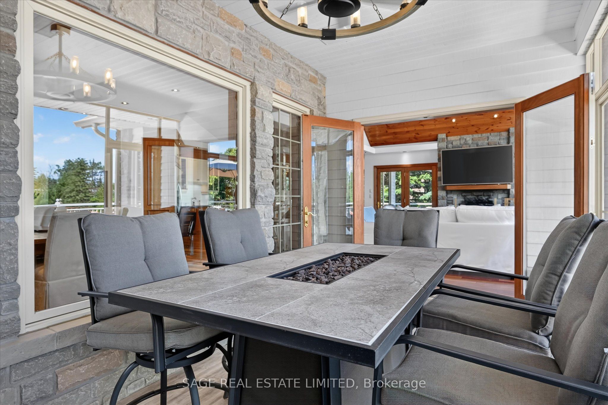 78 Boyd Street Property Photo 15