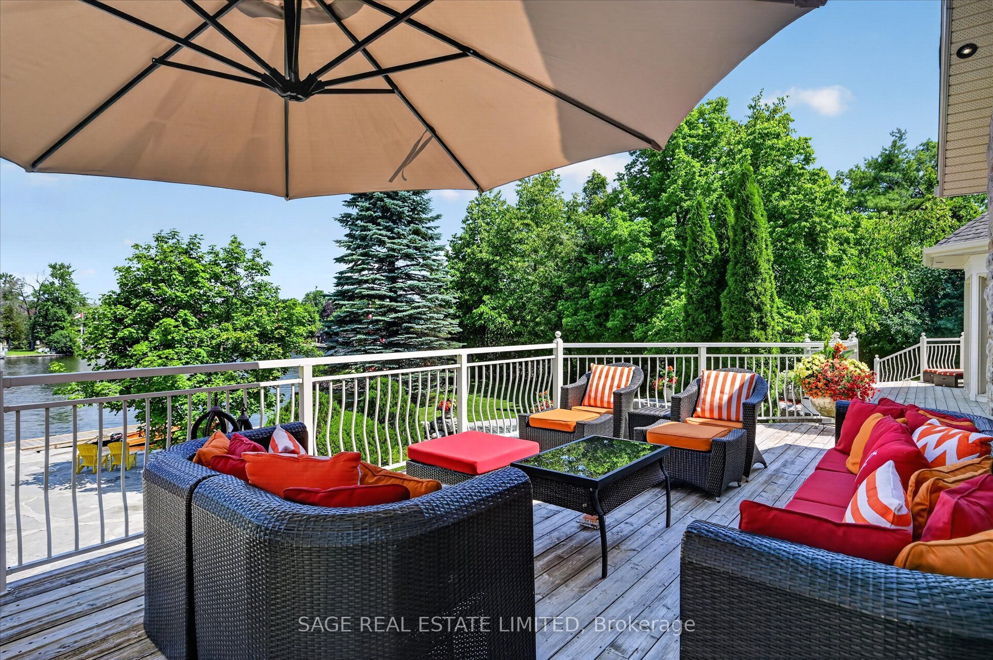 78 Boyd Street Property Photo 16