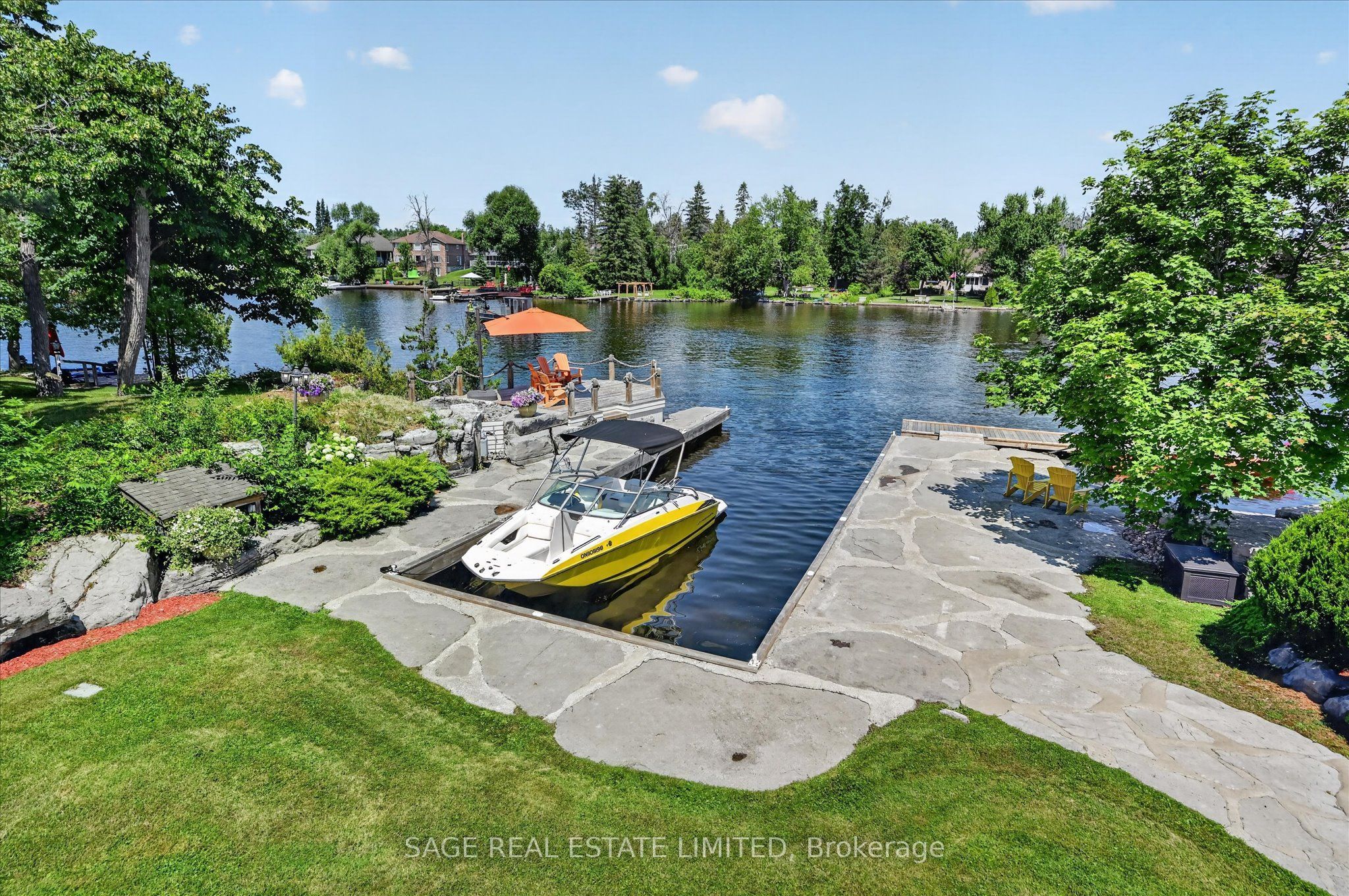 78 Boyd Street Property Photo 17