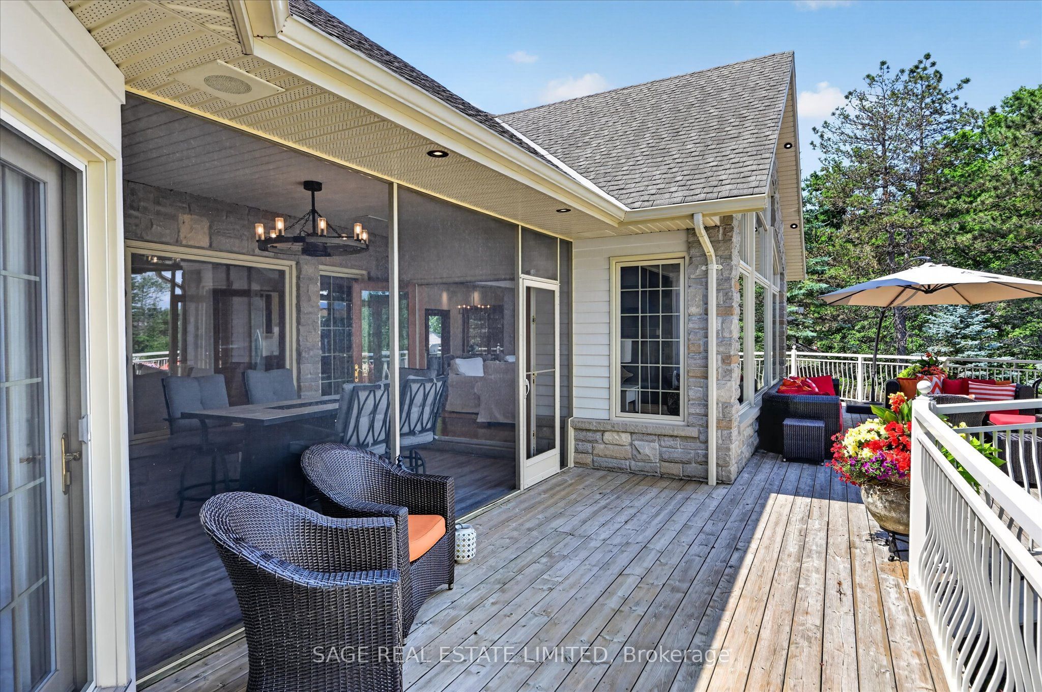 78 Boyd Street Property Photo 18