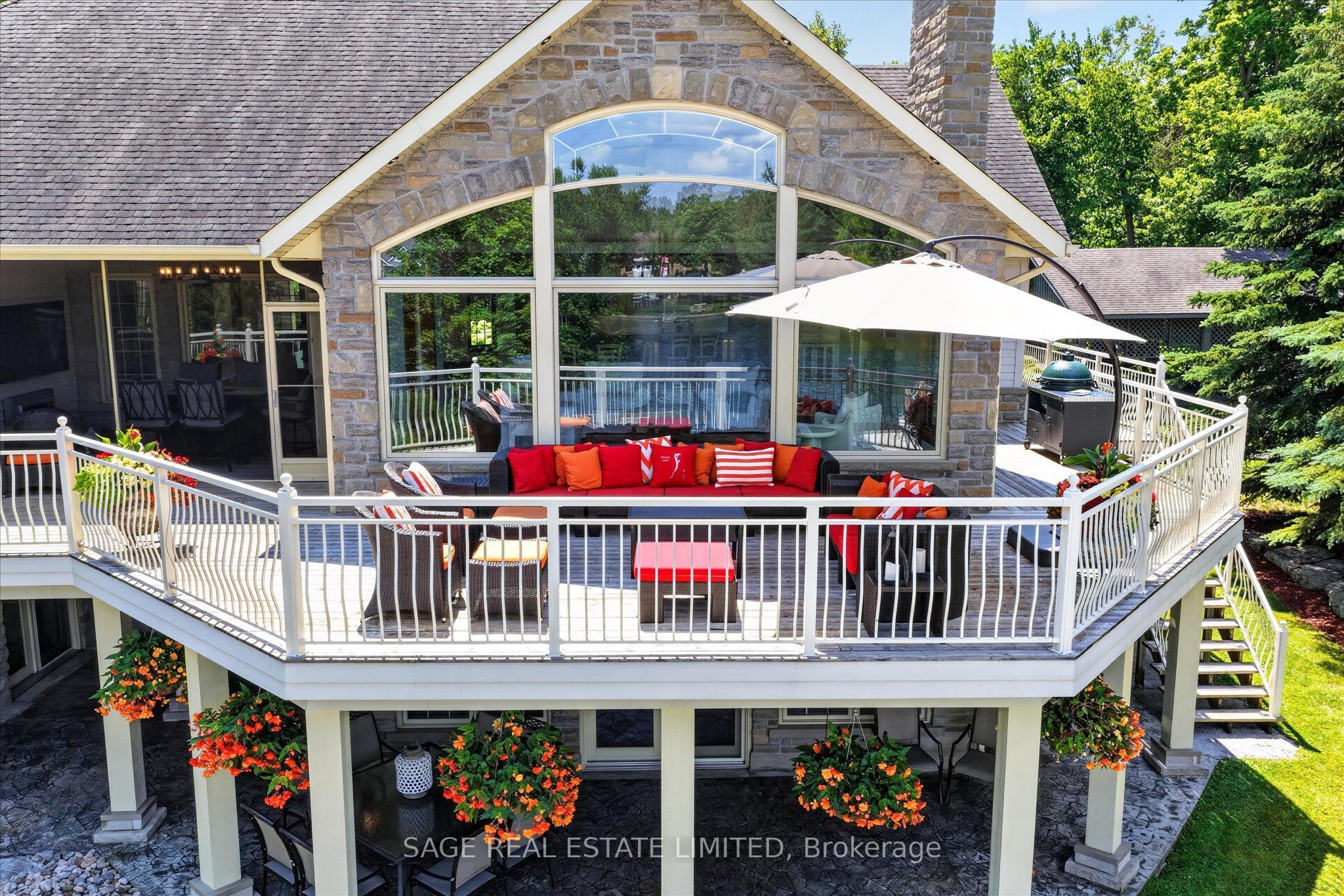 78 Boyd Street Property Photo 19