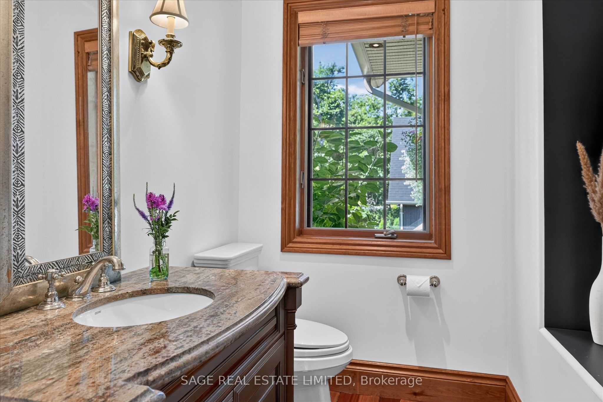 78 Boyd Street Property Photo 25