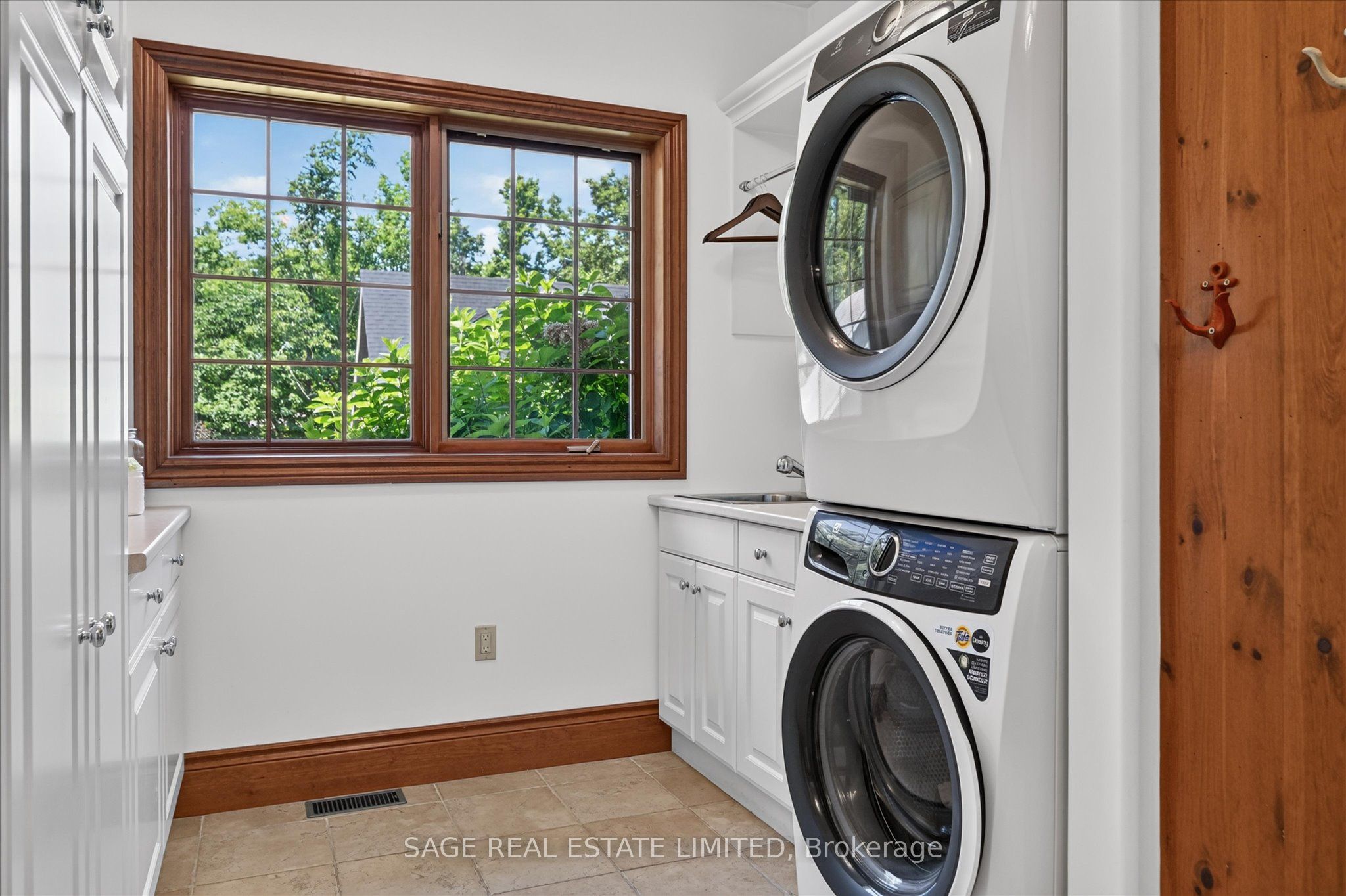 78 Boyd Street Property Photo 26