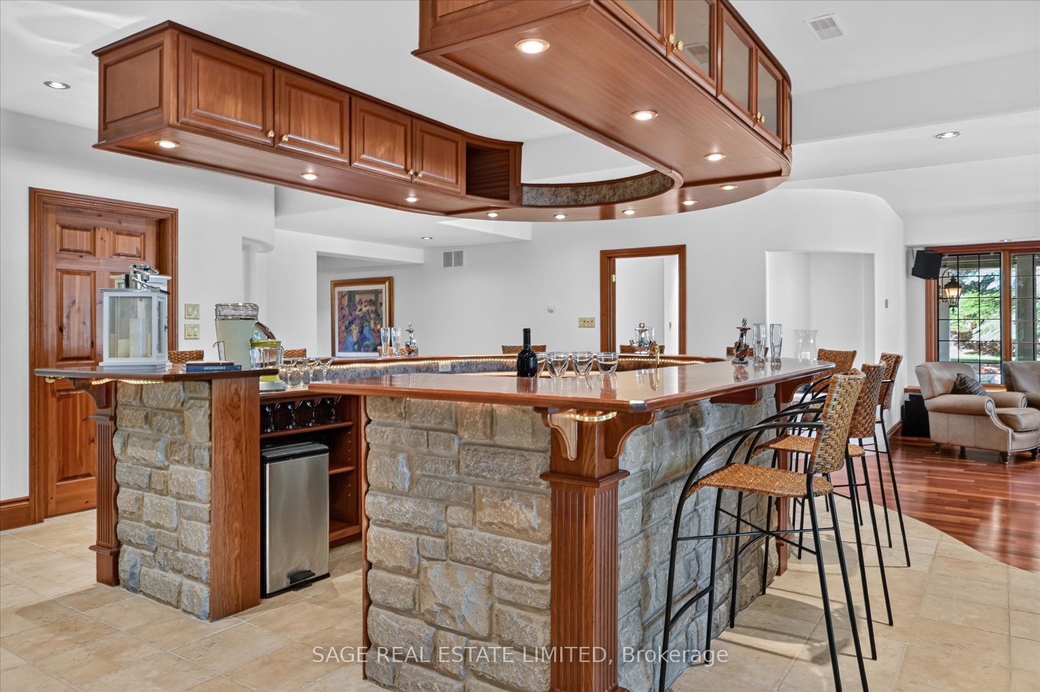78 Boyd Street Property Photo 29