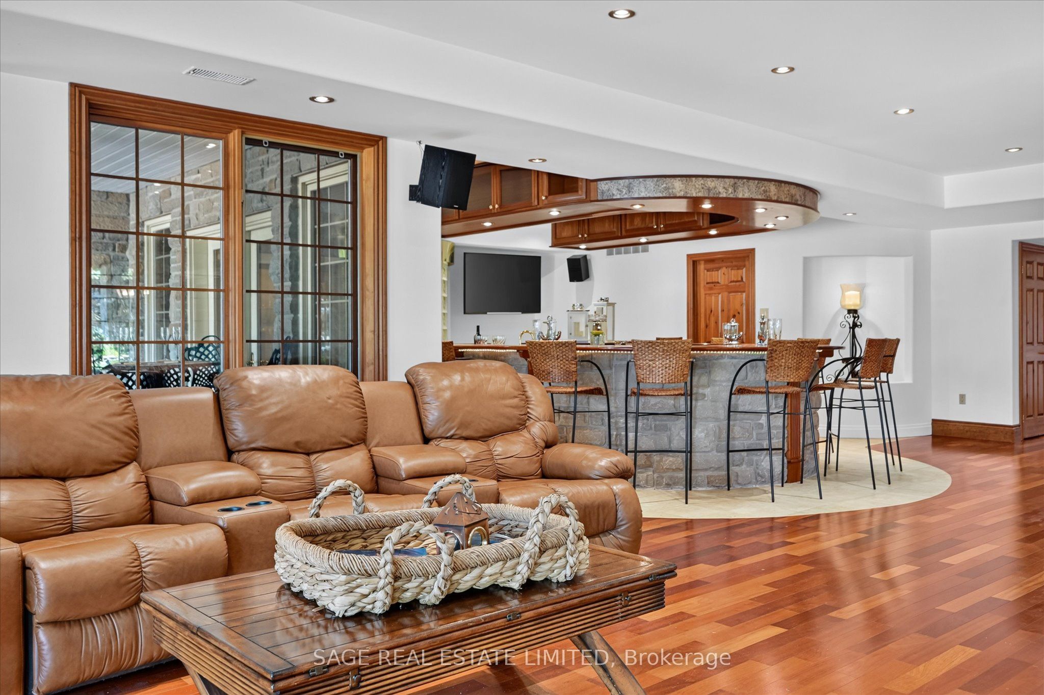 78 Boyd Street Property Photo 31