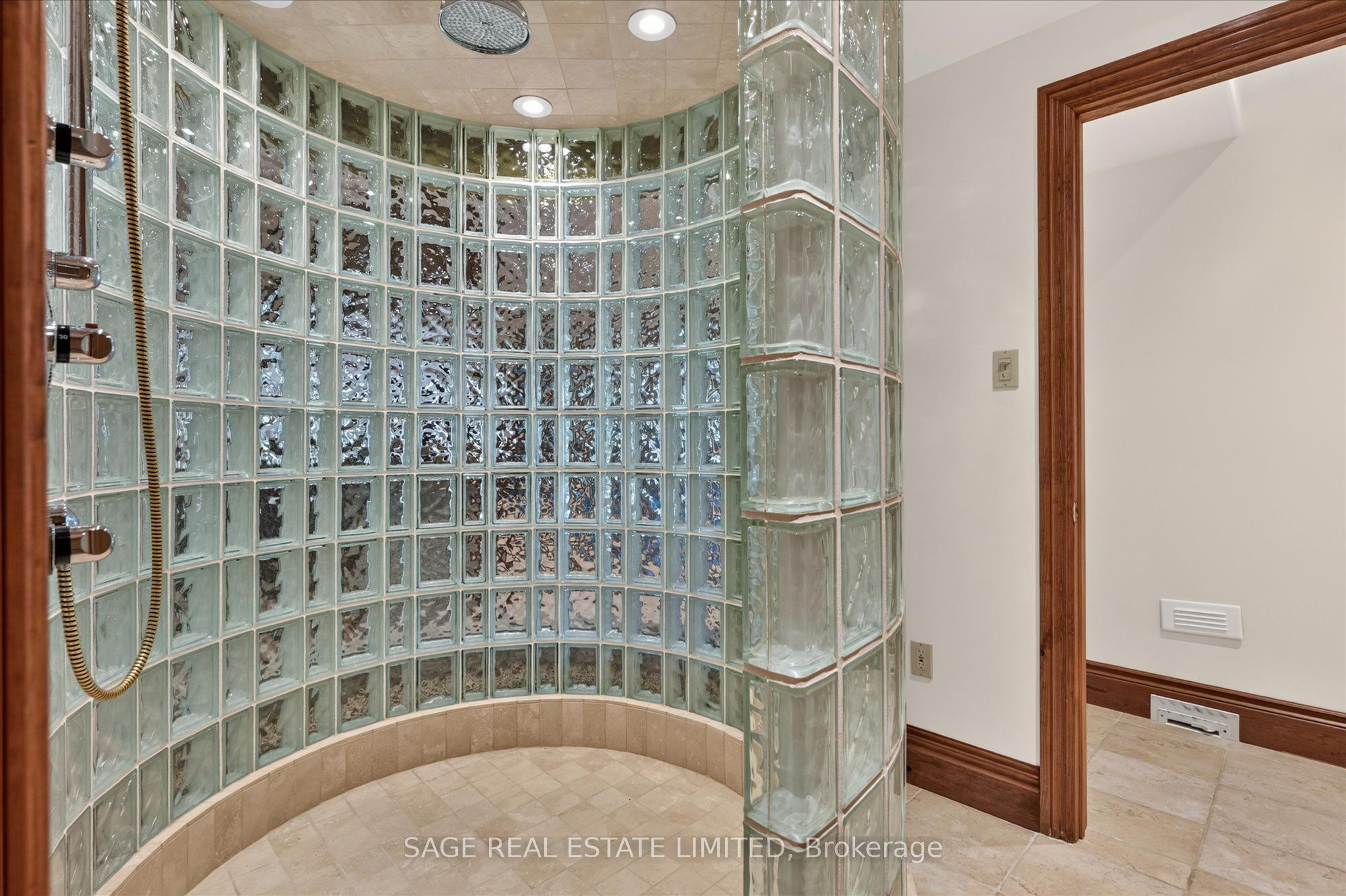 78 Boyd Street Property Photo 32