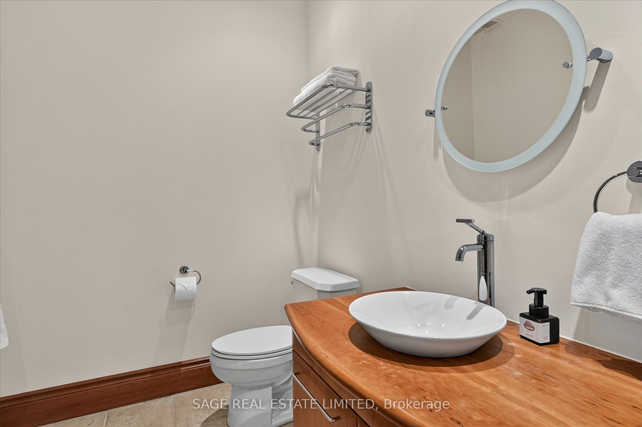78 Boyd Street Property Photo 33