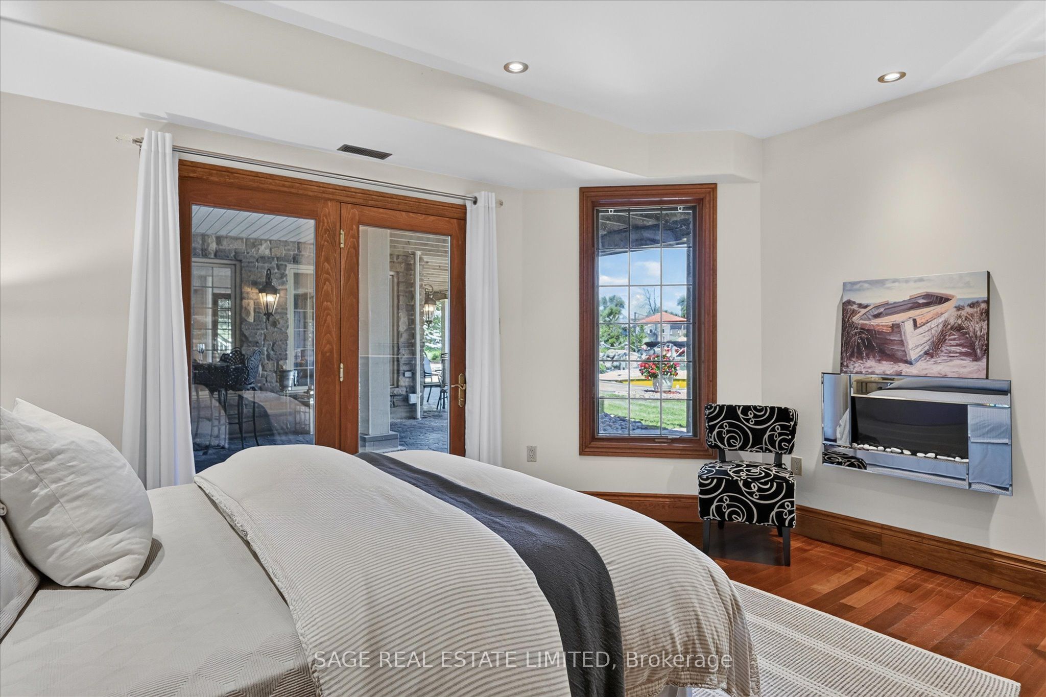 78 Boyd Street Property Photo 34