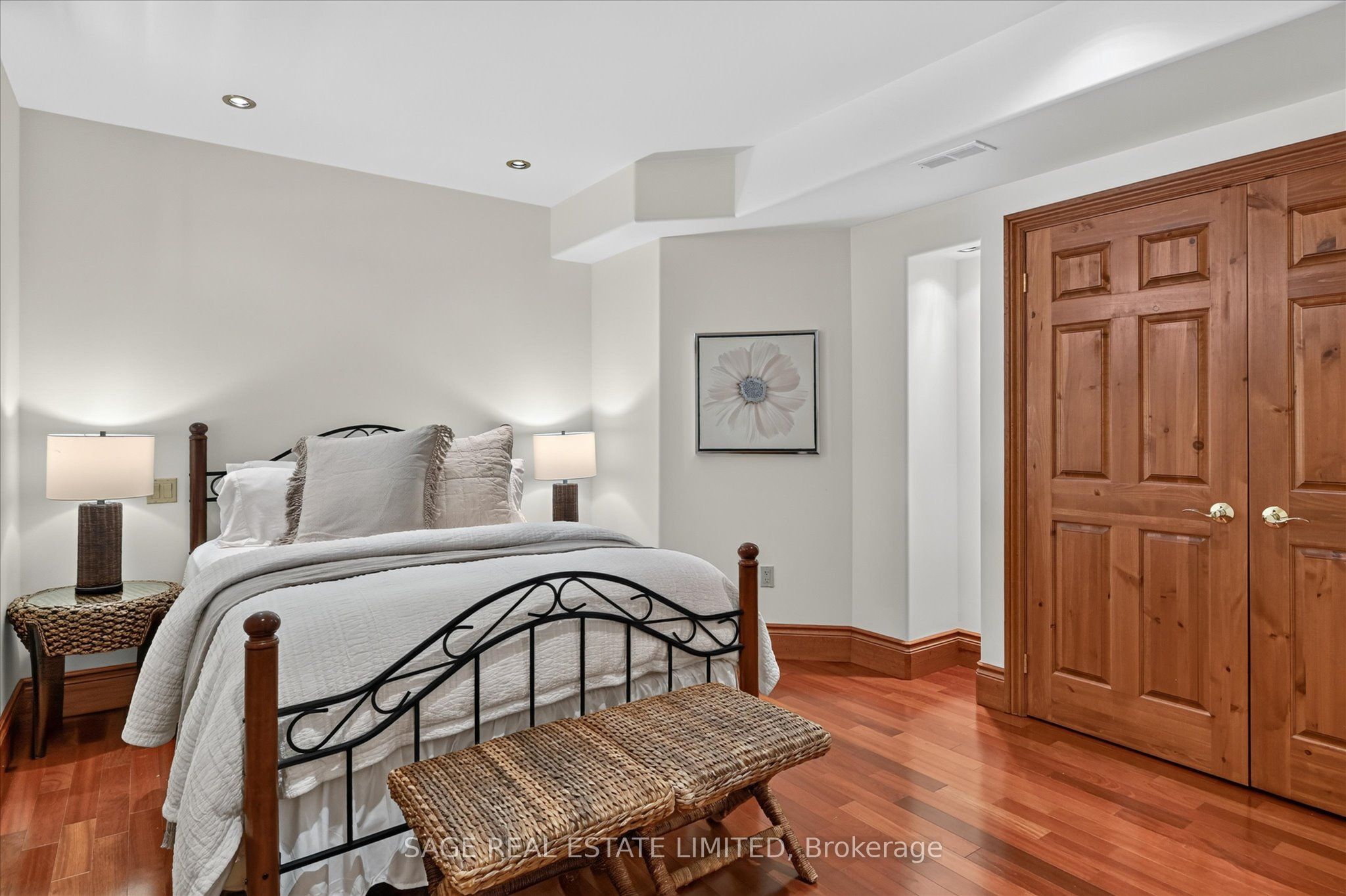 78 Boyd Street Property Photo 35