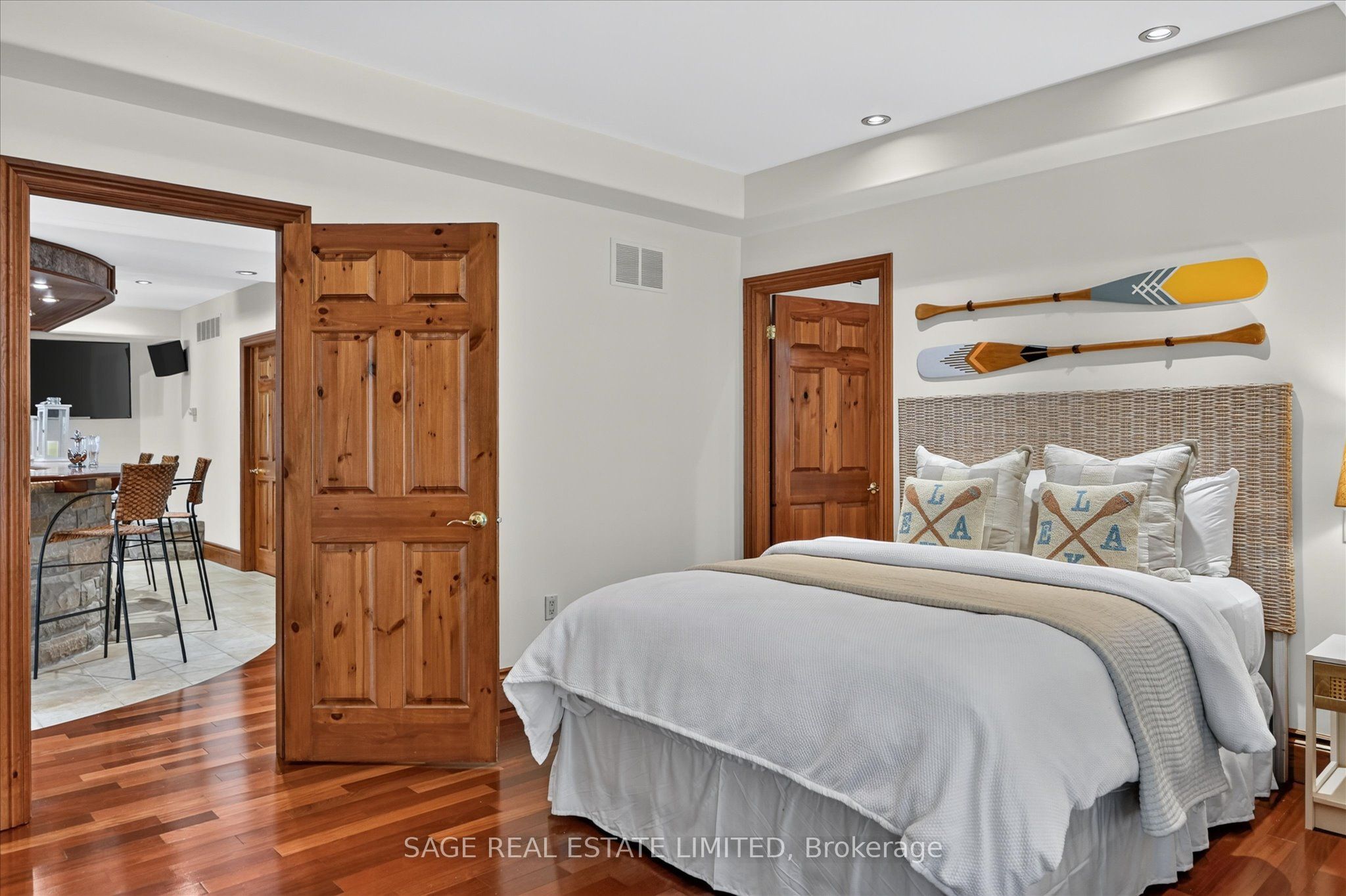 78 Boyd Street Property Photo 37