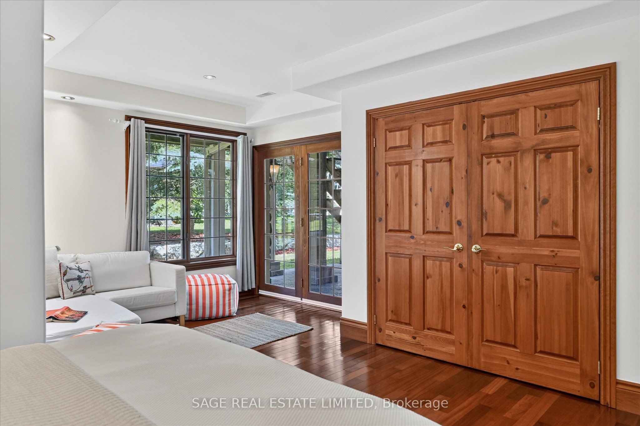 78 Boyd Street Property Photo 38