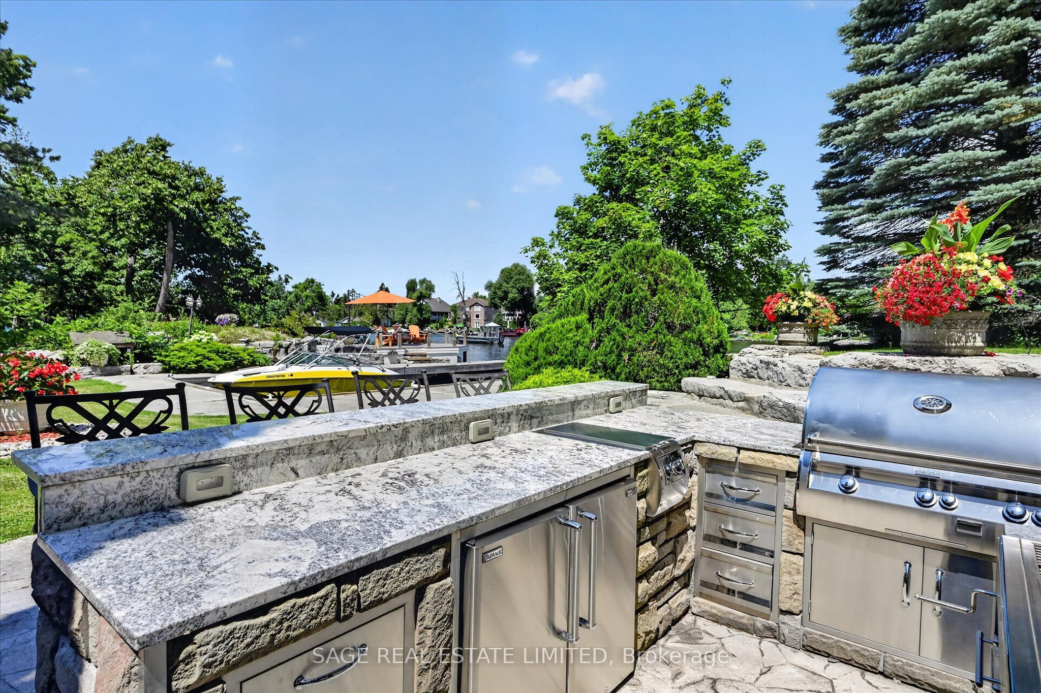 78 Boyd Street Property Photo 41