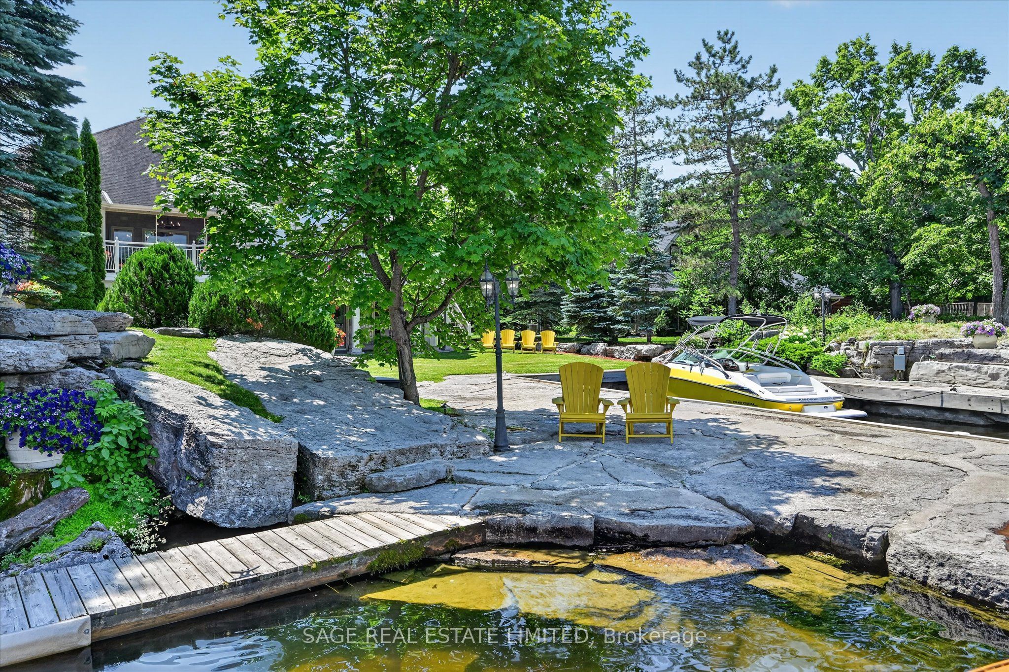 78 Boyd Street Property Photo 46
