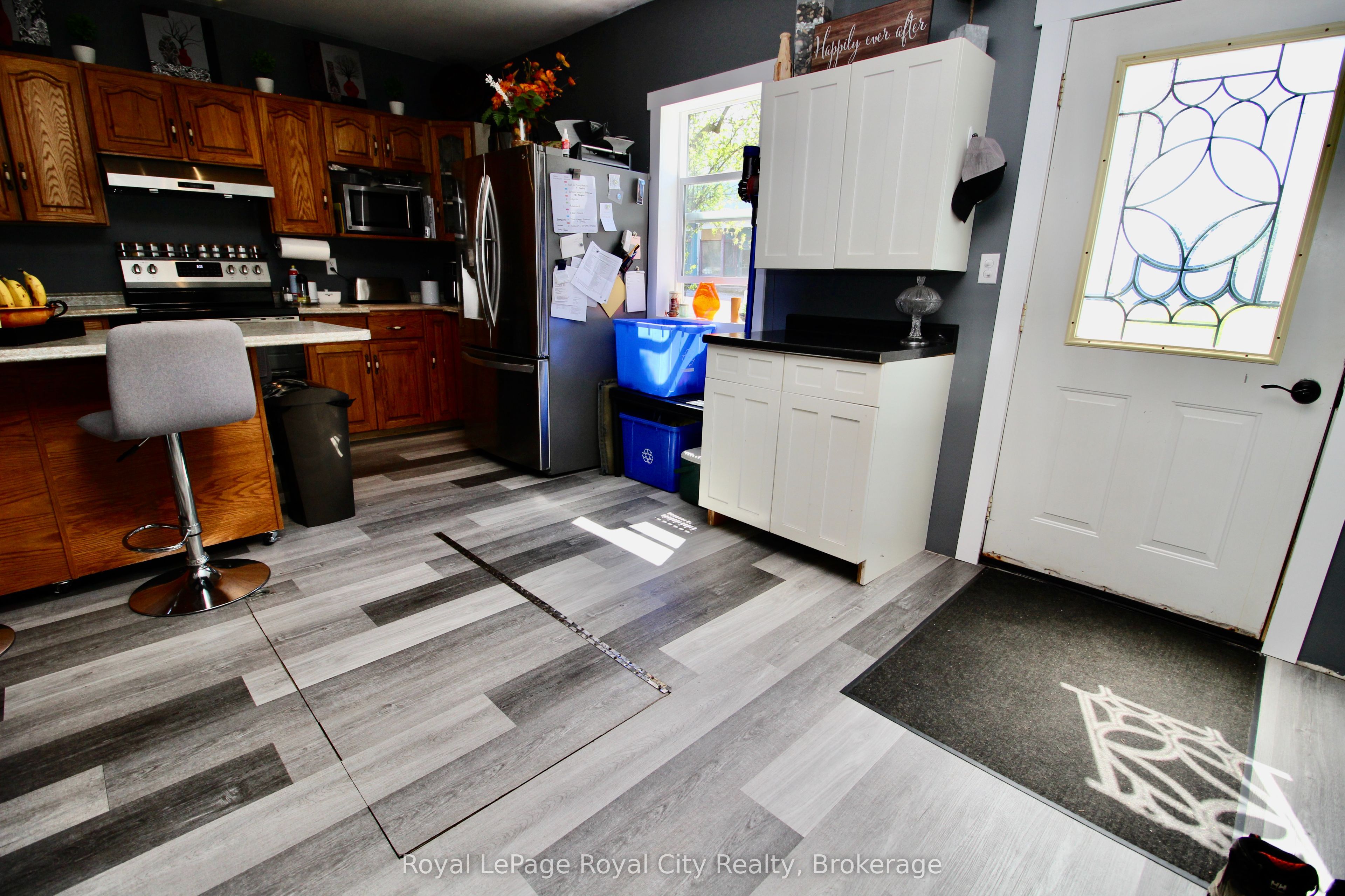 2557 Bruce Road Property Photo 8