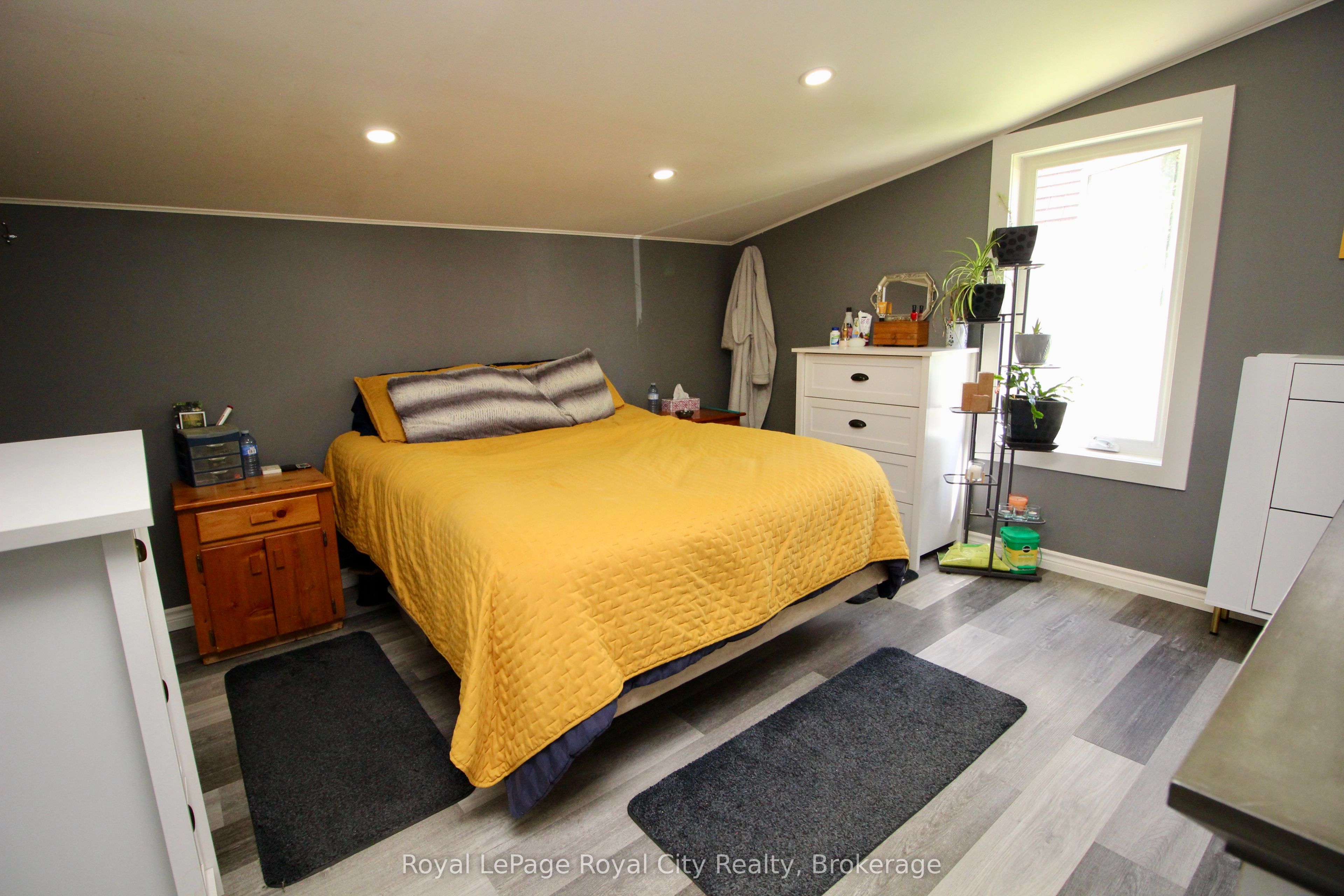 2557 Bruce Road Property Photo 13