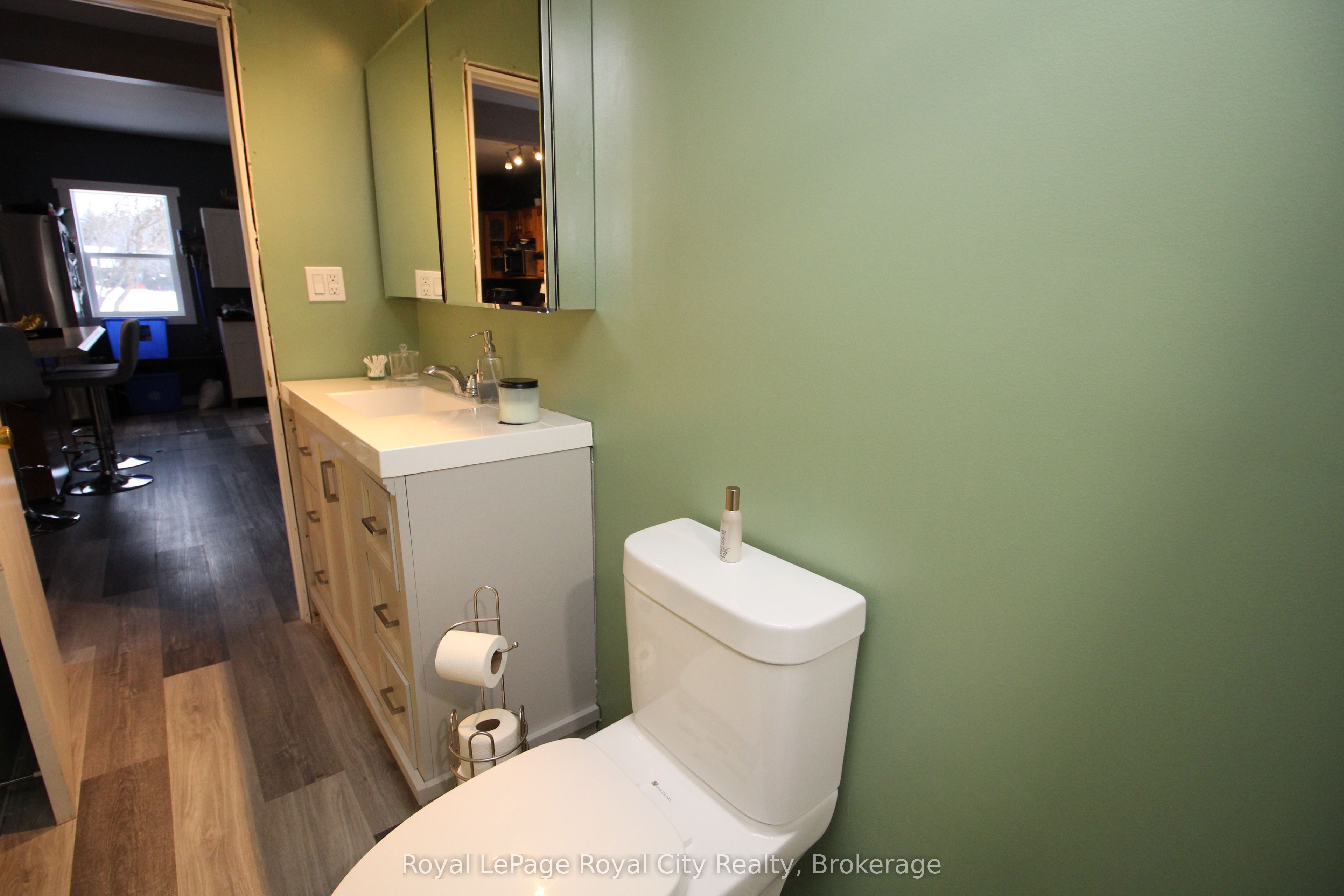 2557 Bruce Road Property Photo 15
