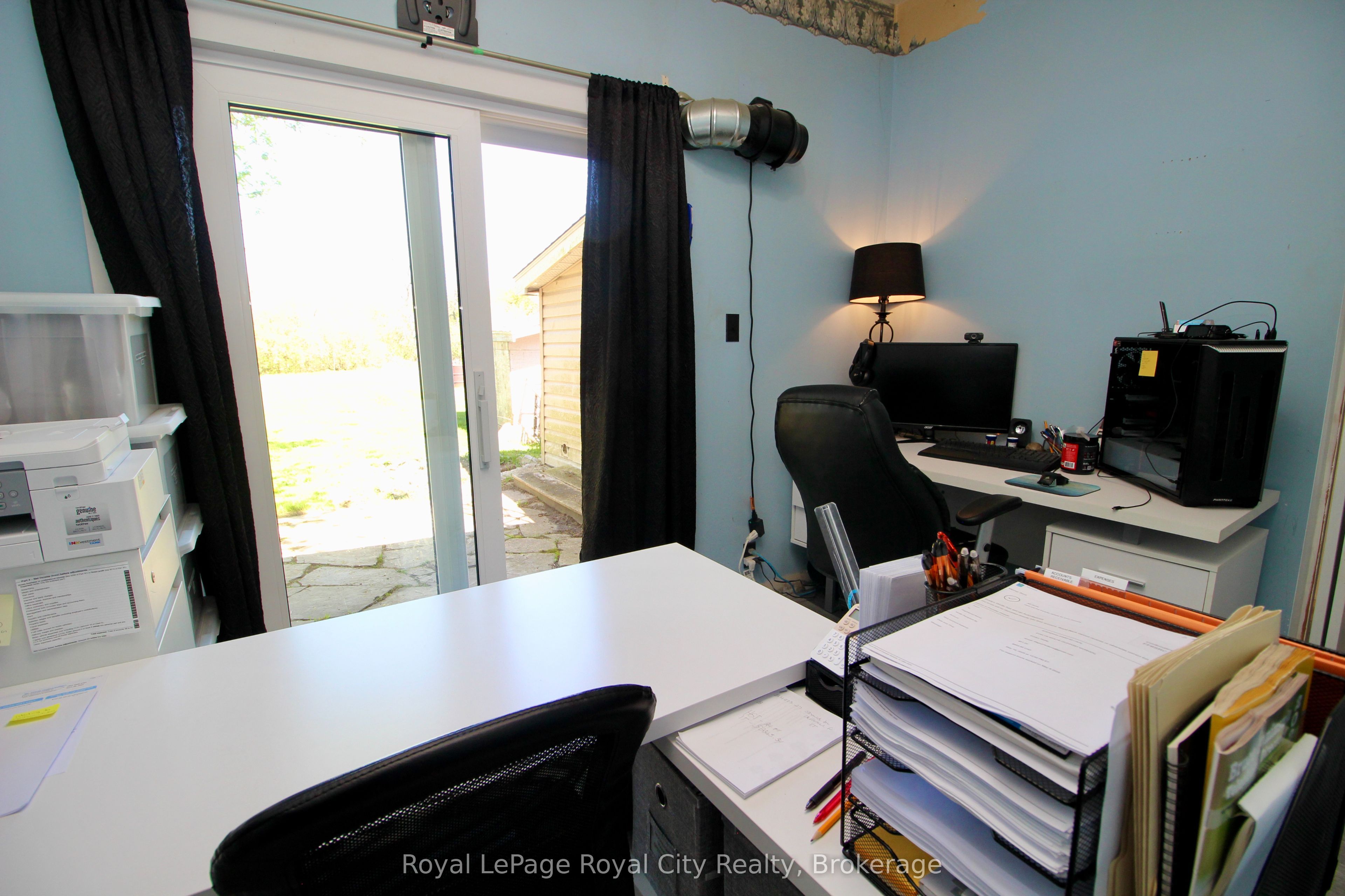 2557 Bruce Road Property Photo 16