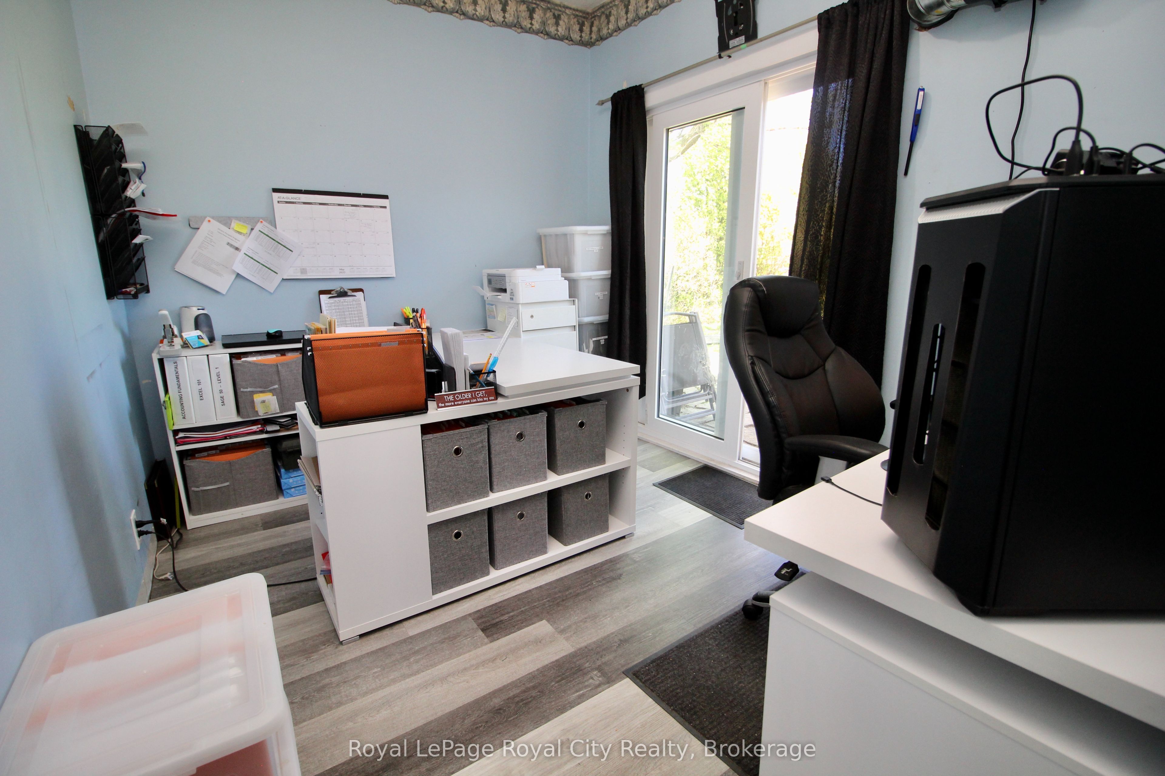2557 Bruce Road Property Photo 17