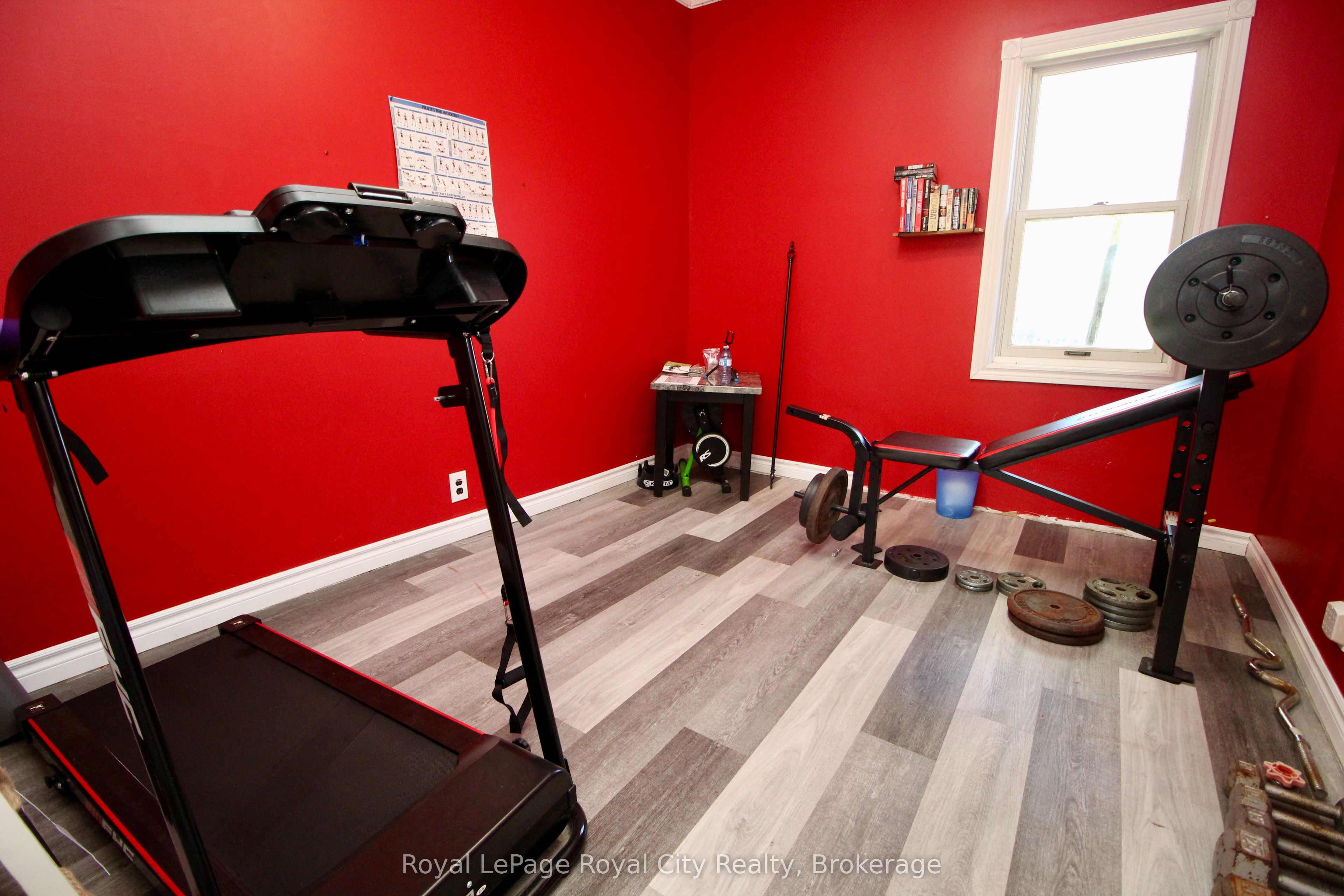 2557 Bruce Road Property Photo 19