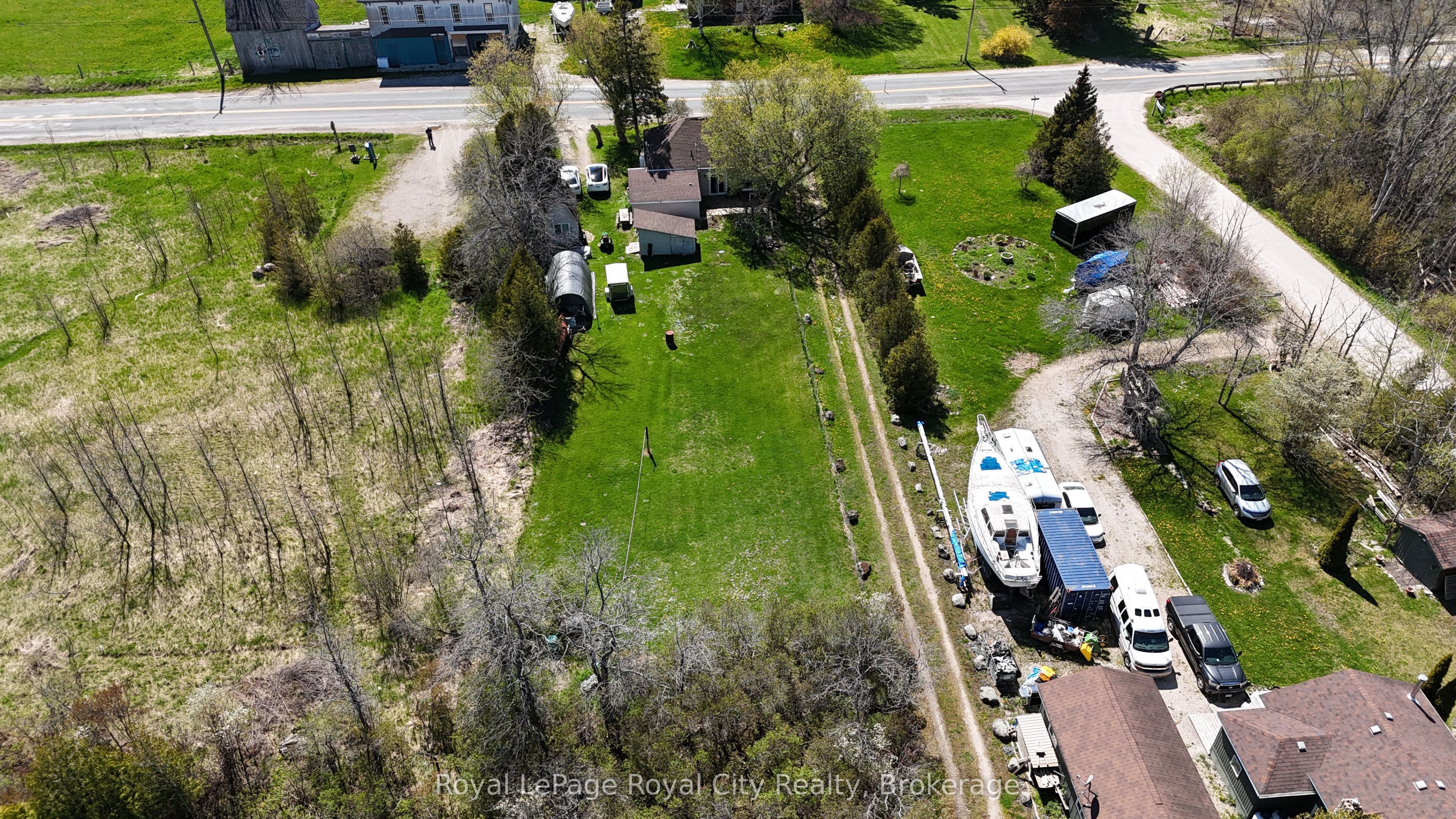 2557 Bruce Road Property Photo 22
