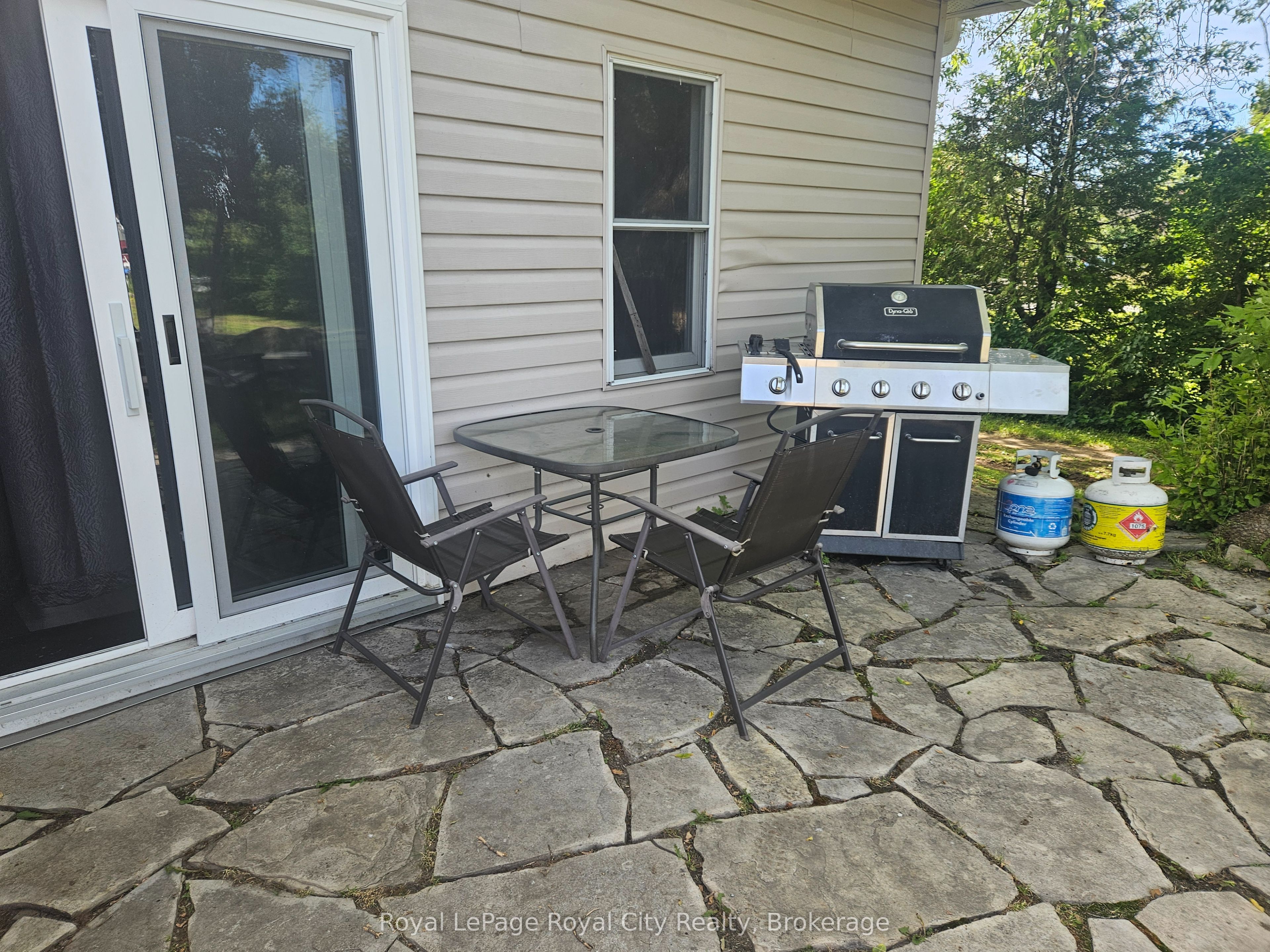 2557 Bruce Road Property Photo 25