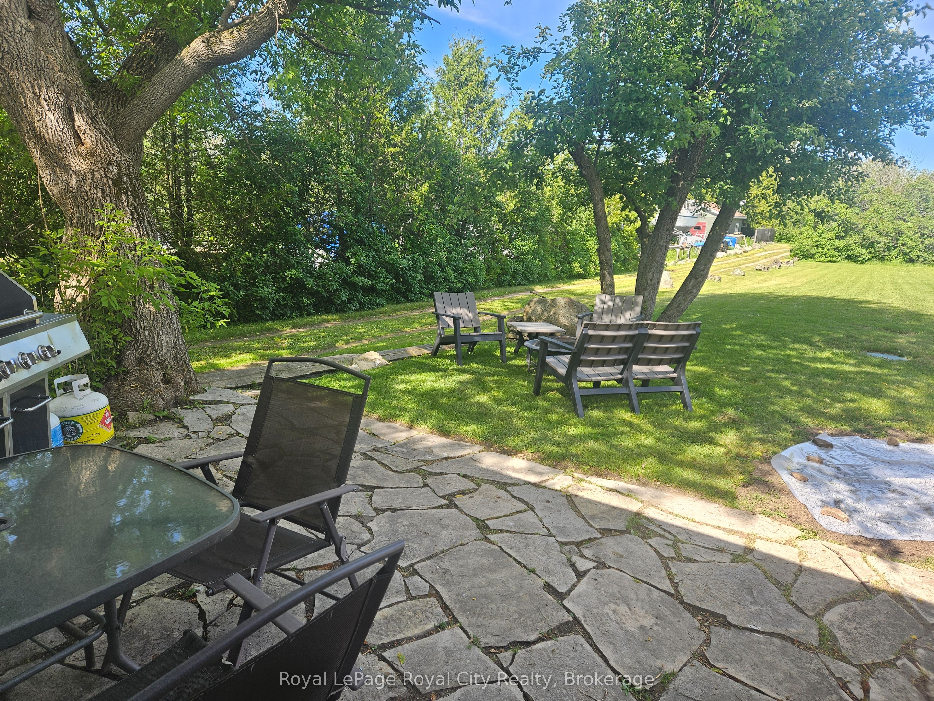 2557 Bruce Road Property Photo 26