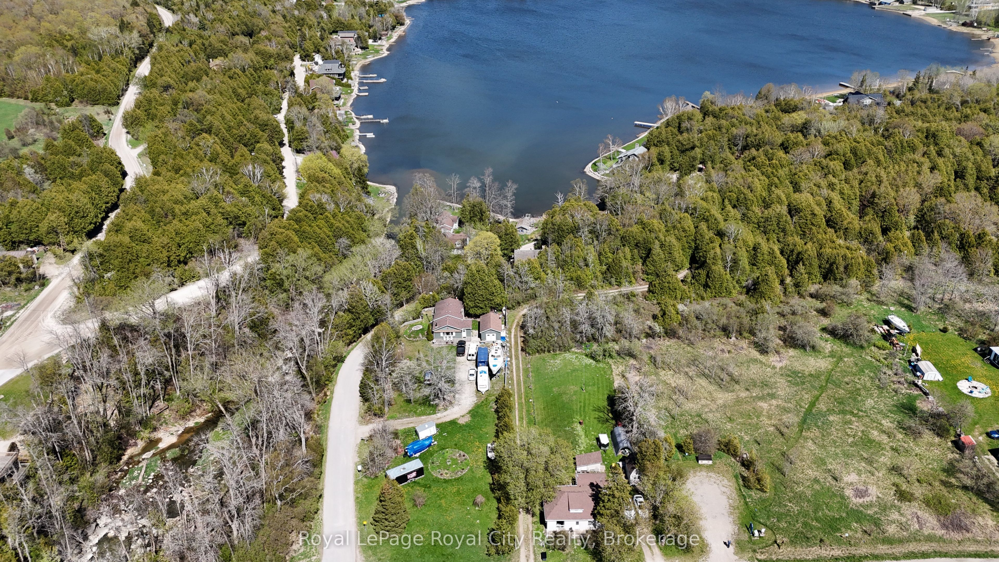 2557 Bruce Road Property Photo 30