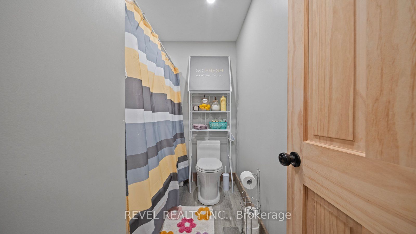 6 Kings Lane Property Photo 25